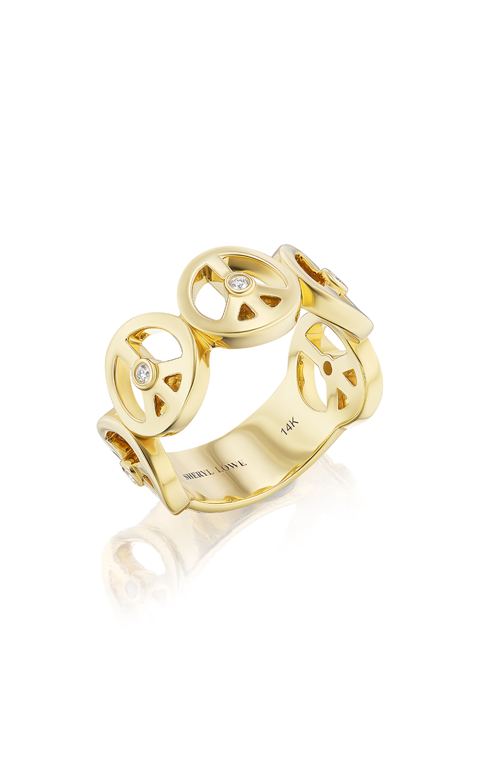 - Gifts For Her