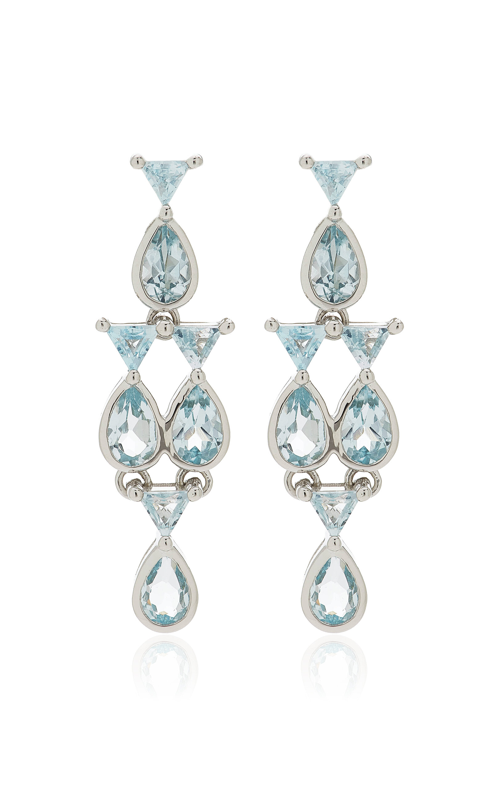 - Gifts For Her