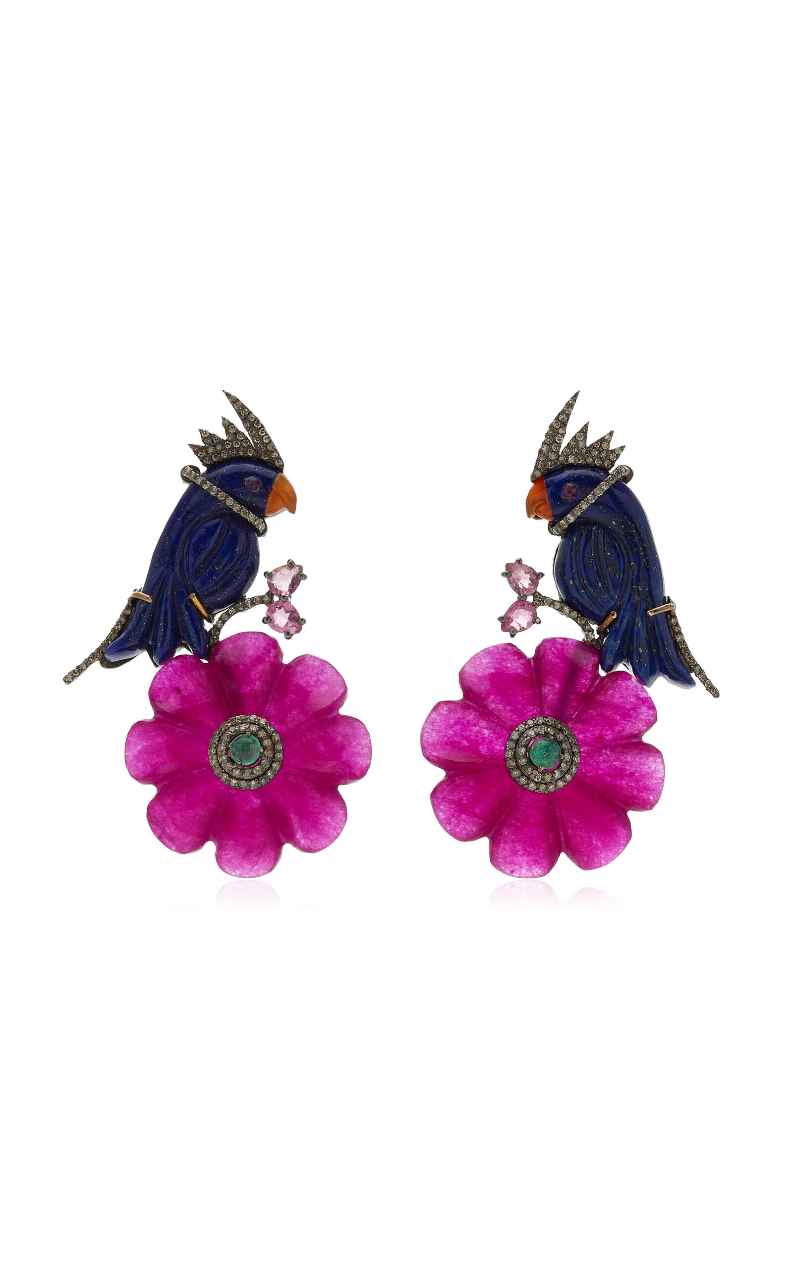 Amrapali - Gifts For Her In Multi