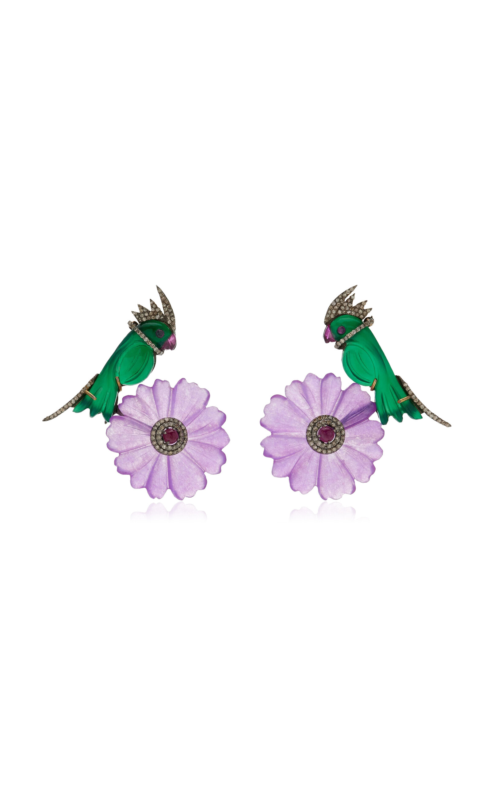 Amrapali - Gifts For Her In Multi