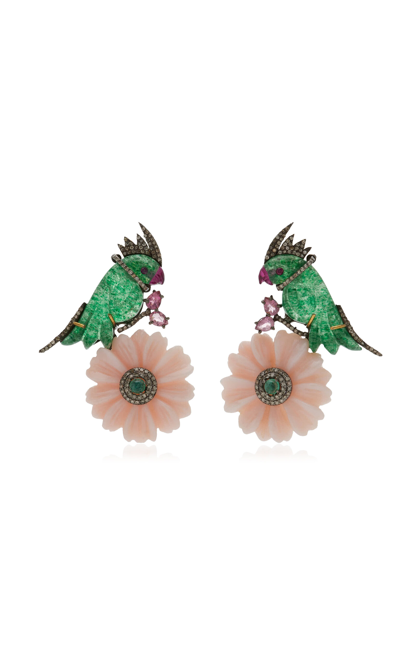 Amrapali - Gifts For Her In Multi