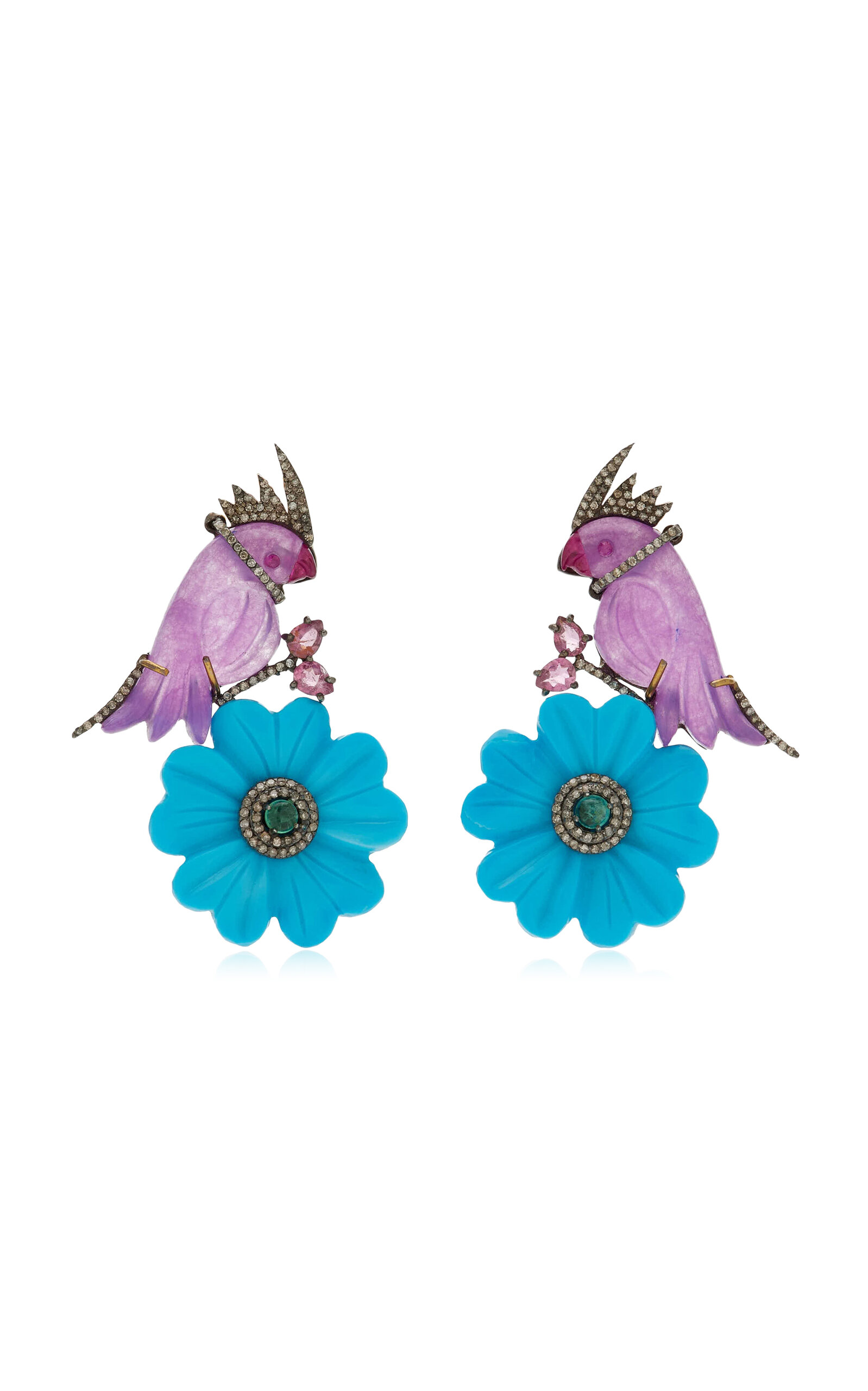 Amrapali - Gifts For Her In Multi