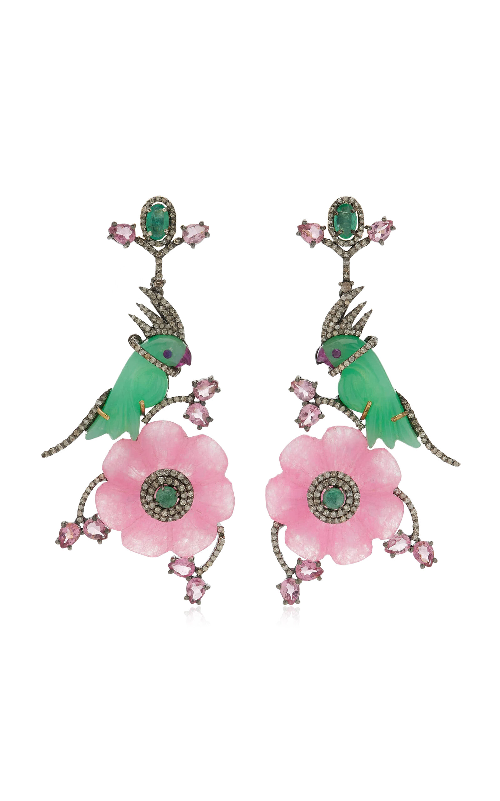 Amrapali - Gifts For Her In Multi