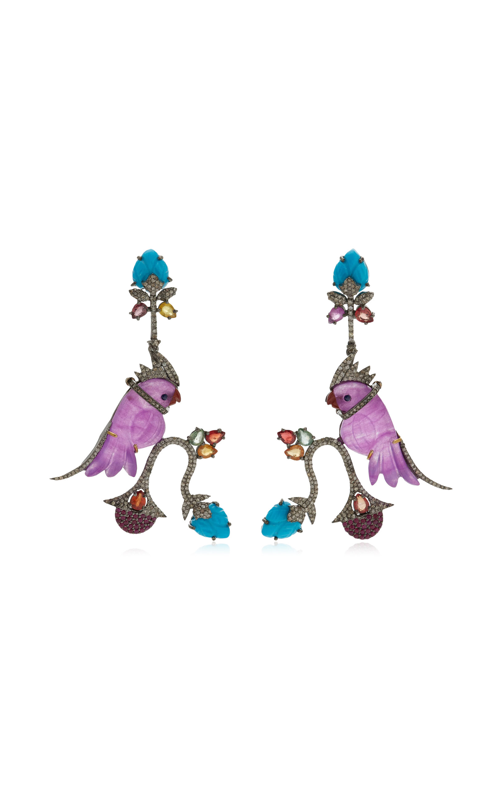 Amrapali - Gifts For Her In Multi