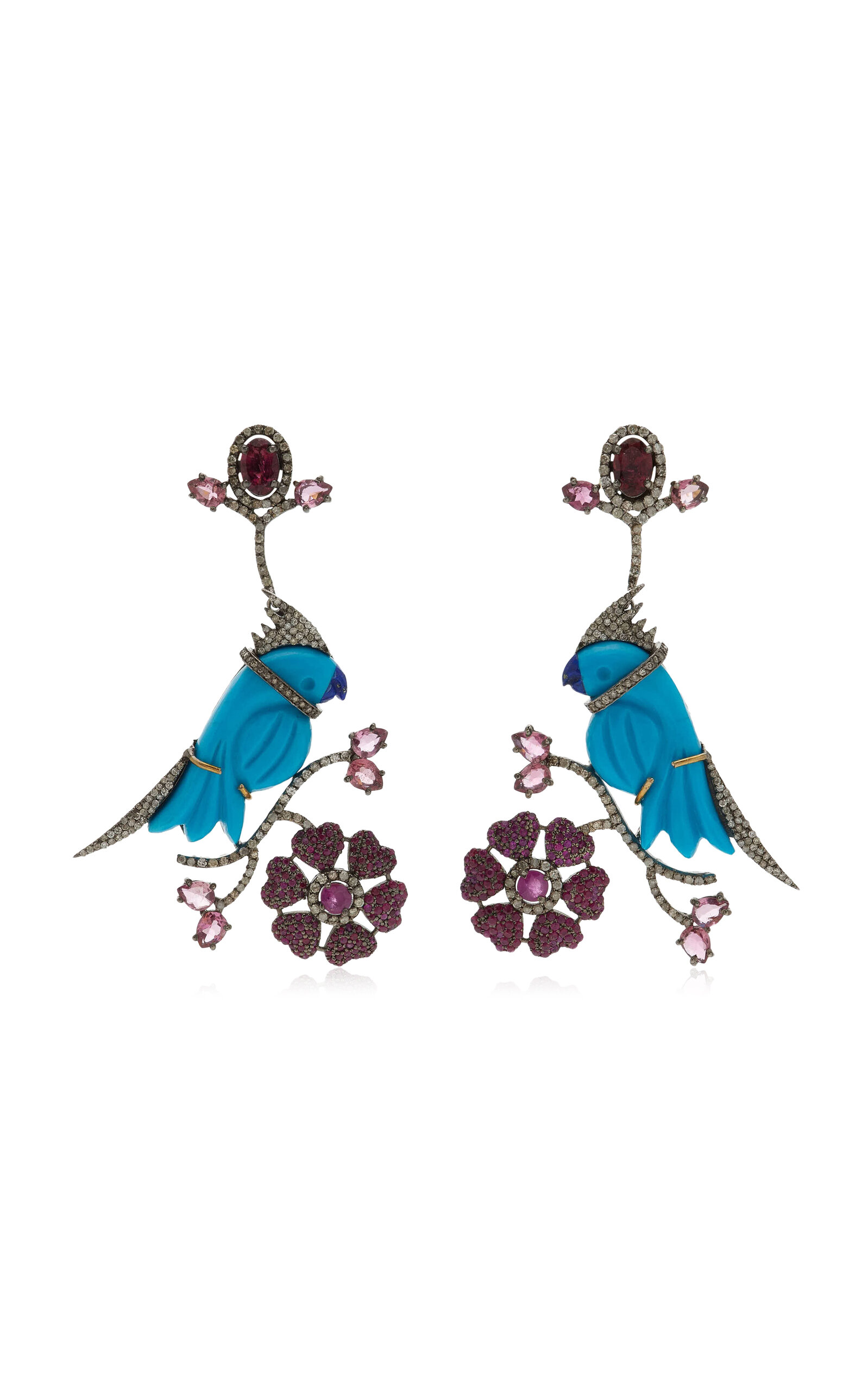 Amrapali - Gifts For Her In Multi