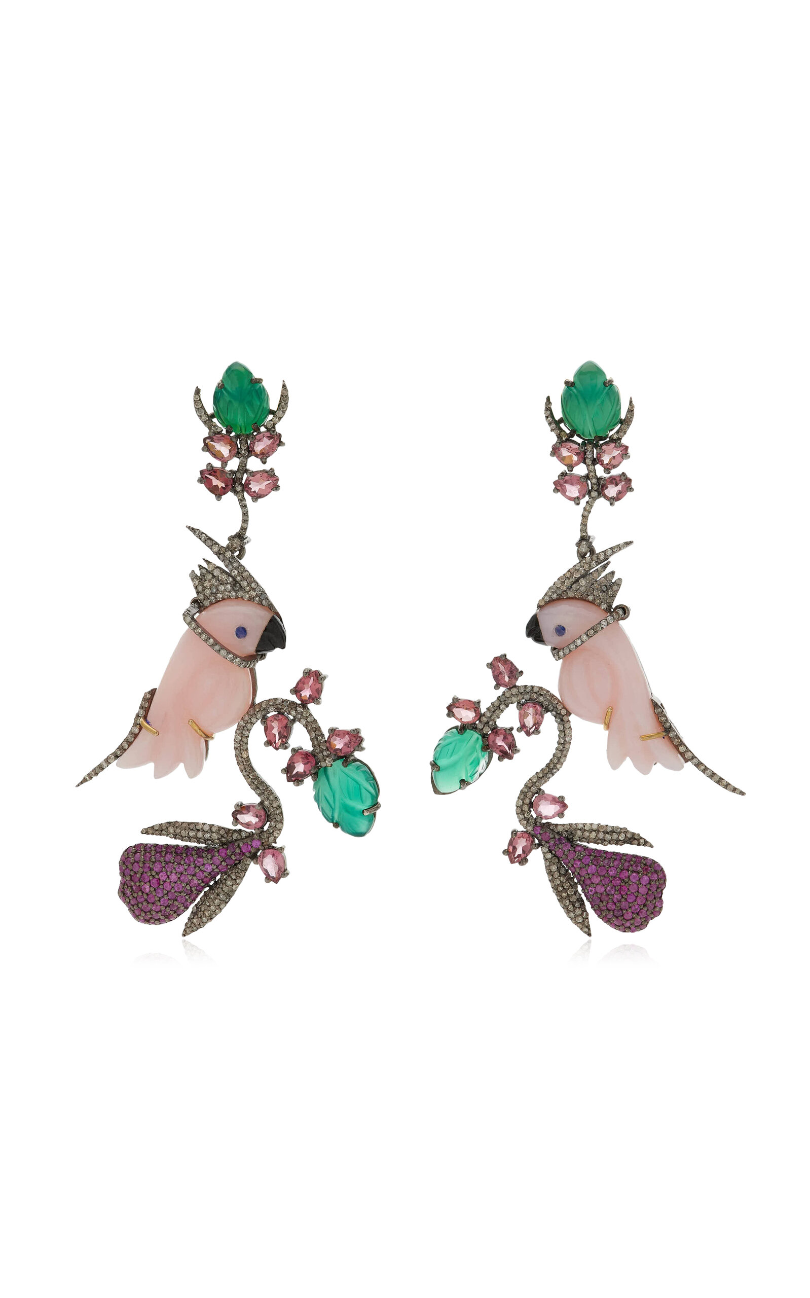 Amrapali - Gifts For Her In Multi