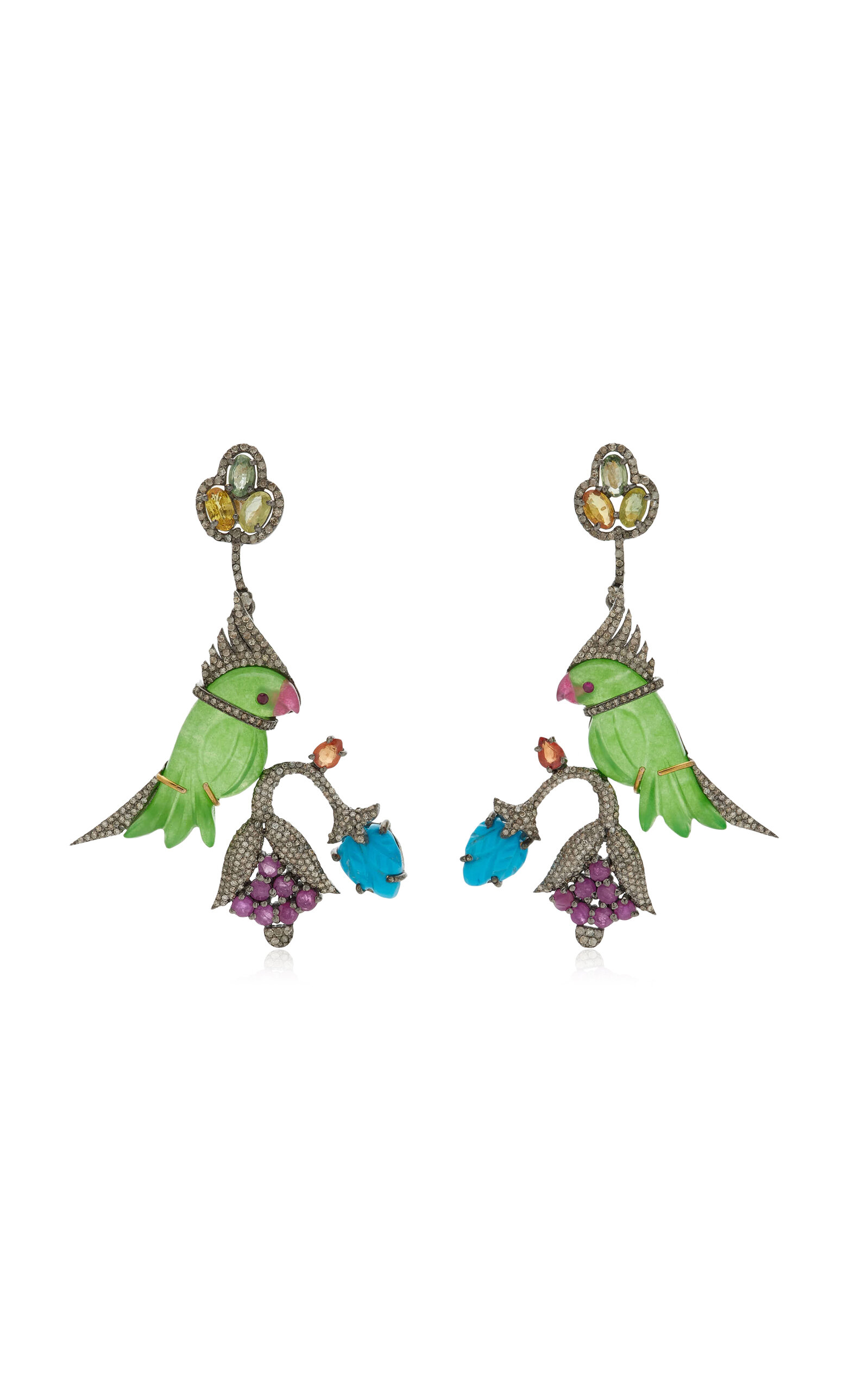 Amrapali - Gifts For Her In Multi