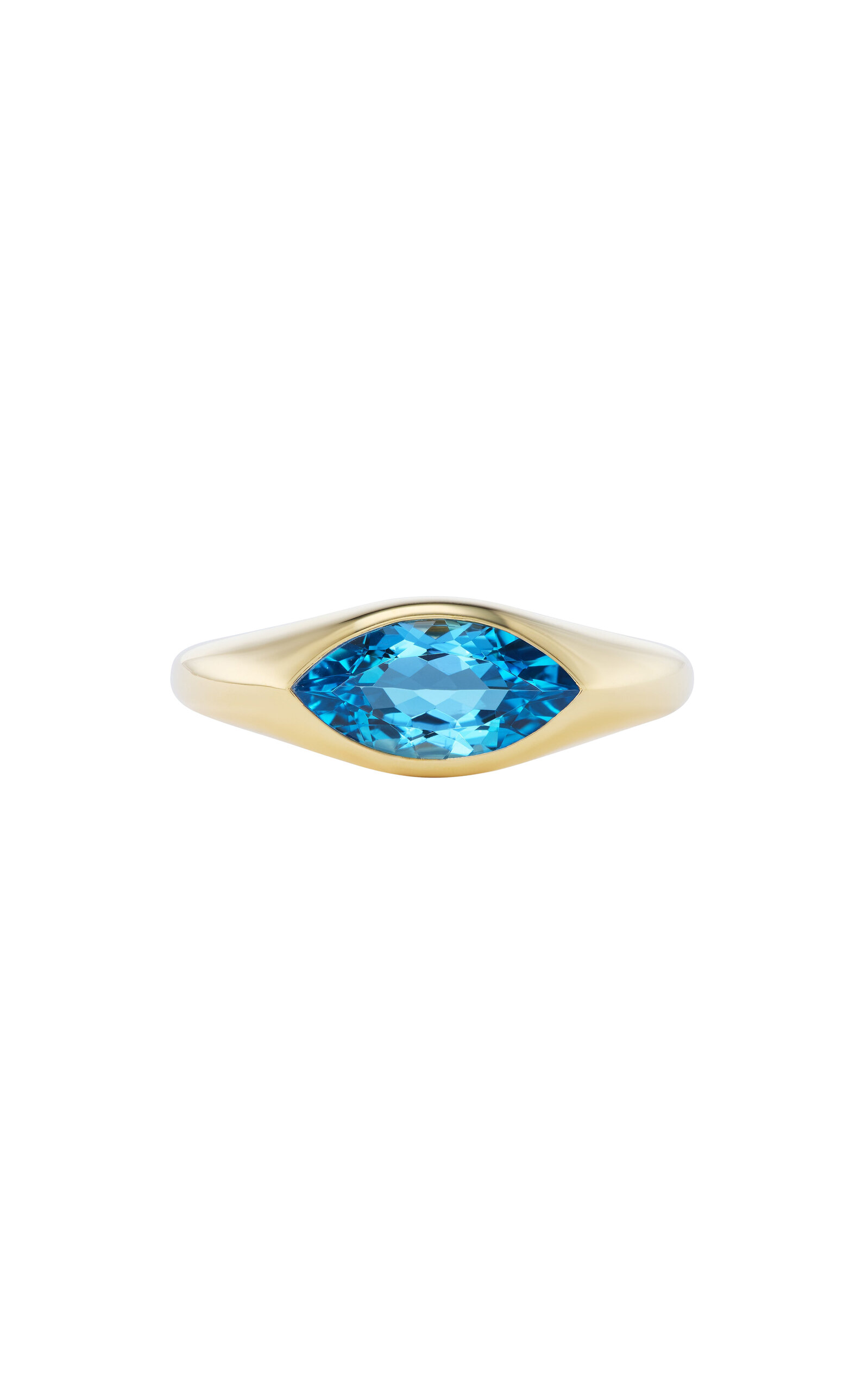 Emily P. Wheeler Product - Women's Jewelry And Watches