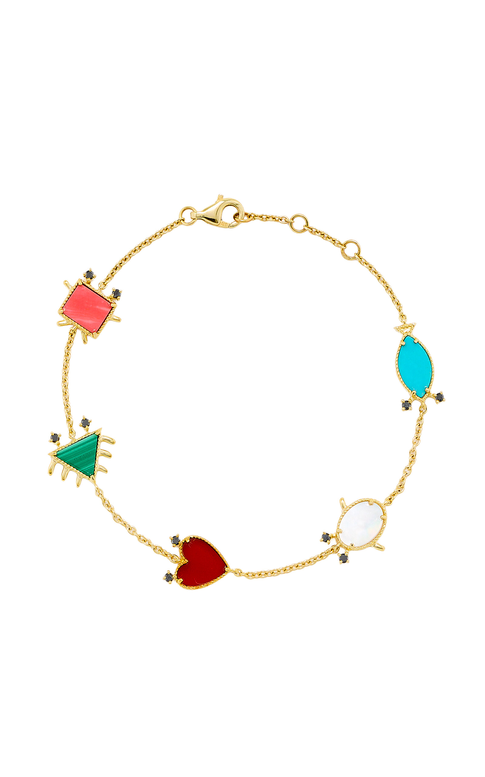 - Gifts For Her