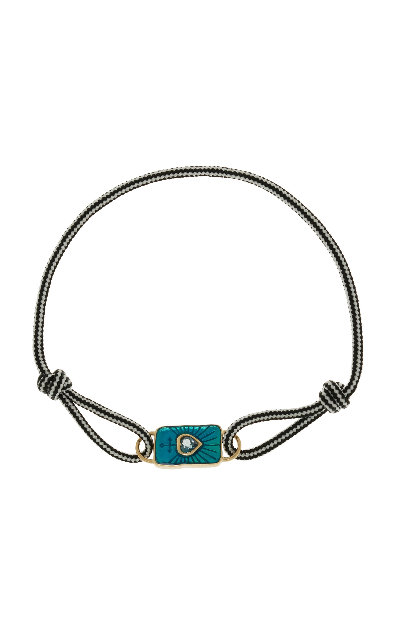 - Gifts For Her
