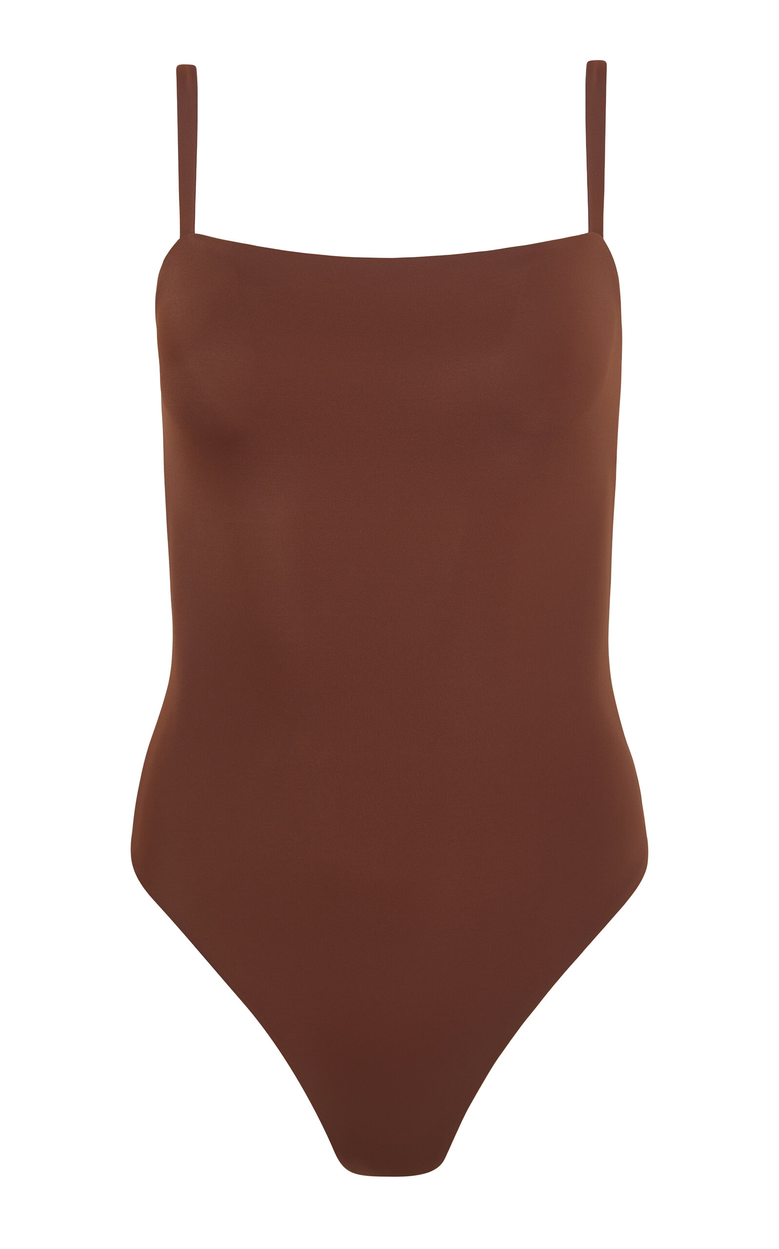 Onia Moda Operandi In Brown