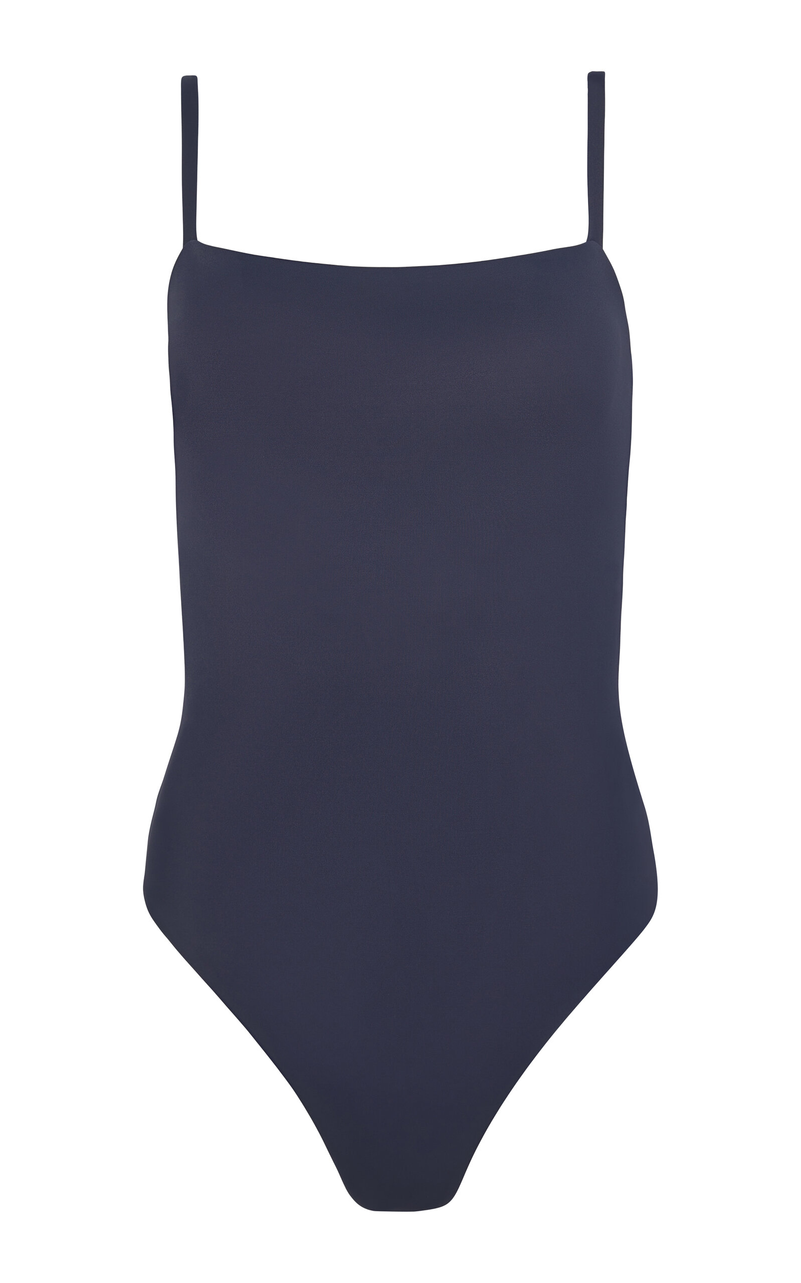 Onia Isabel Swimsuit - Women's Clothing
