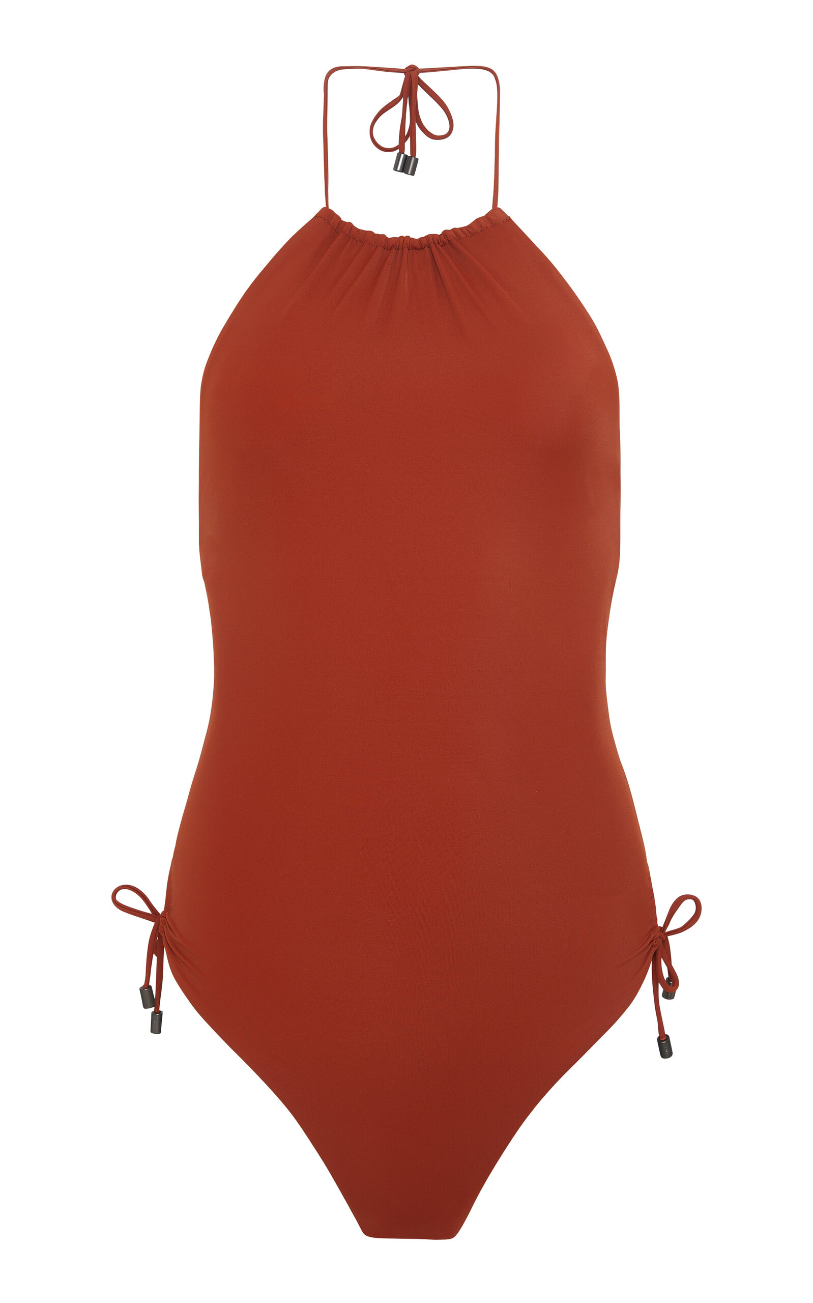 Onia Aleena Swimsuit - Women's Clothing