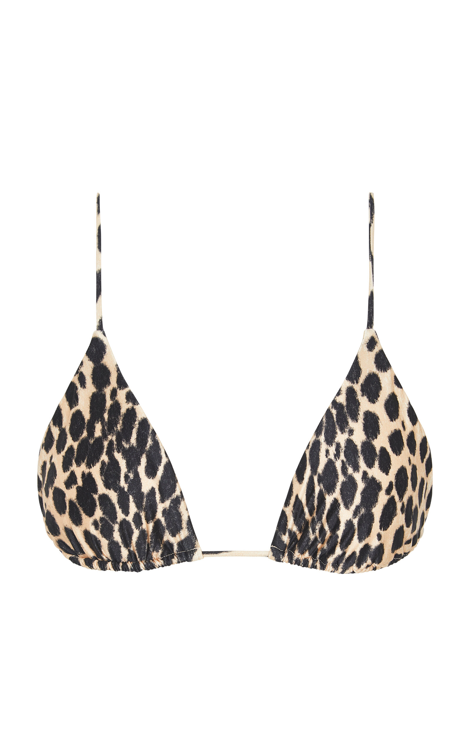 Onia Jolie Bikini Top