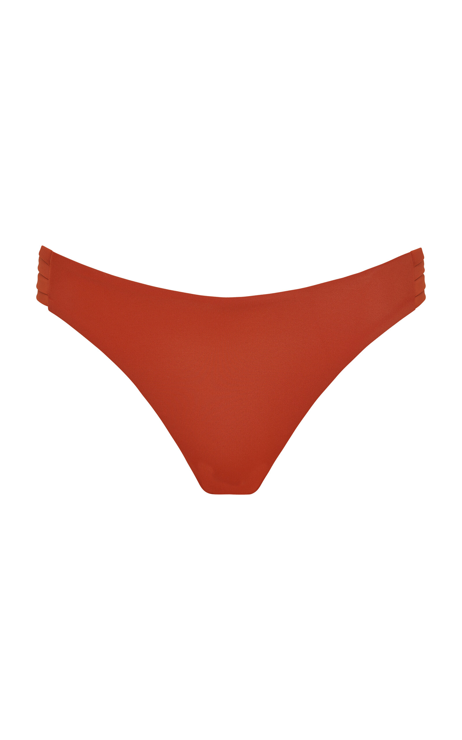 Onia Moda Operandi In Red