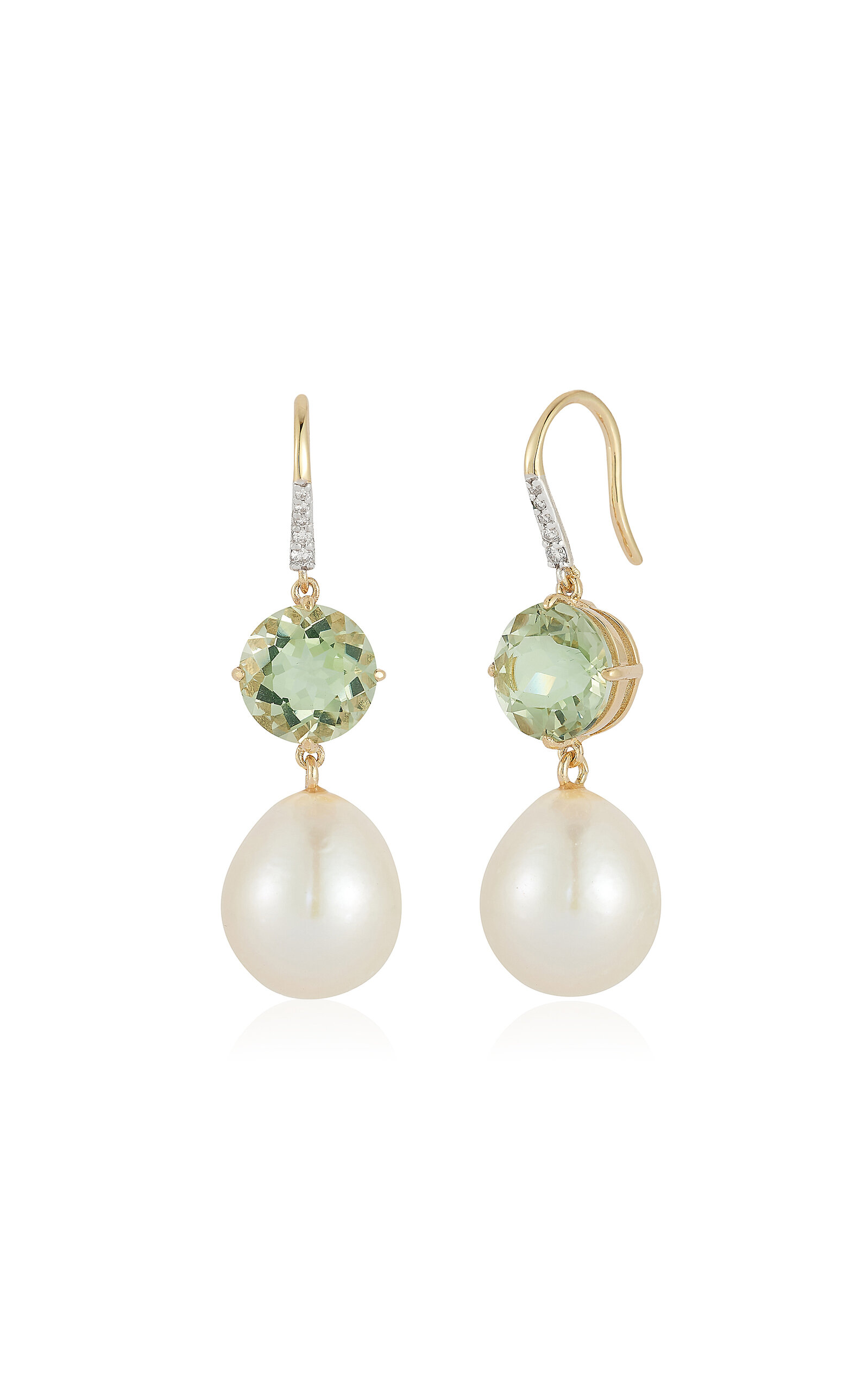 Mateo Product - Women's Jewelry And Watches