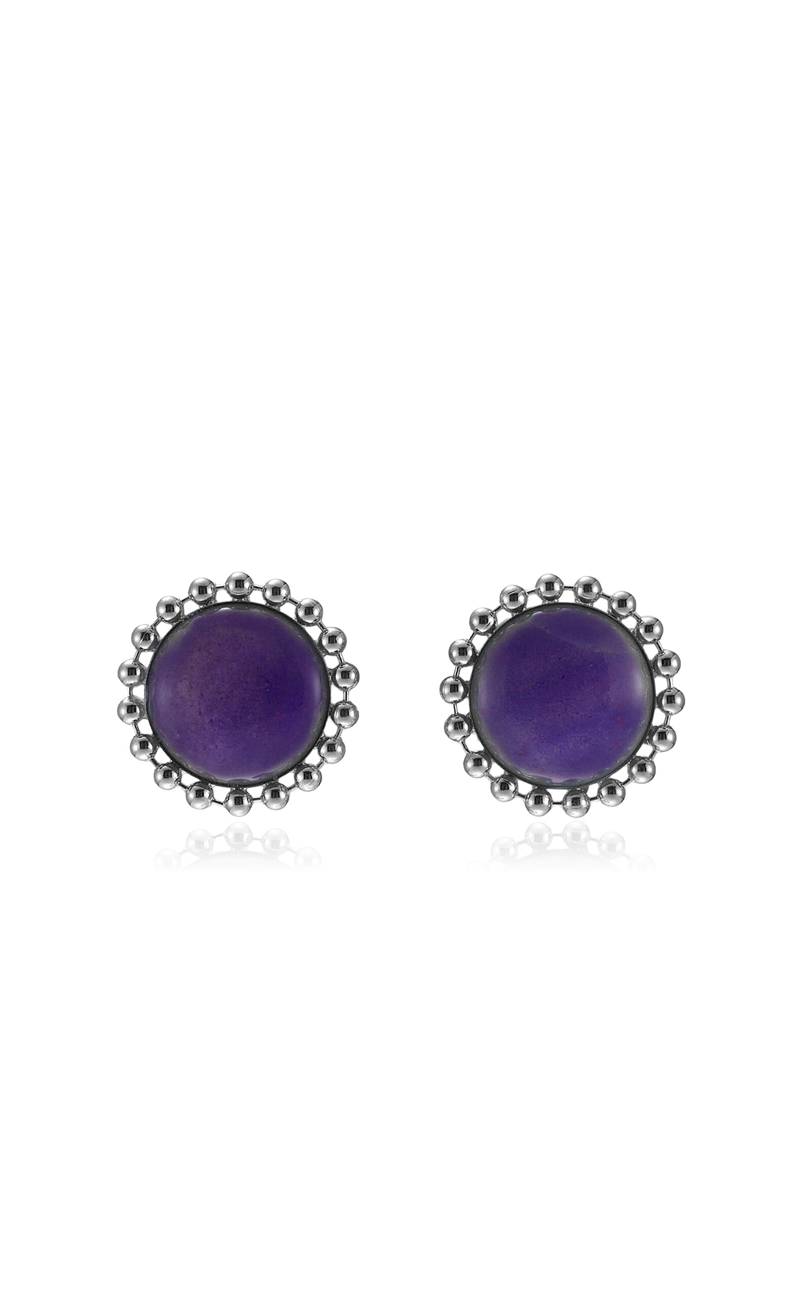 - Gifts For Her