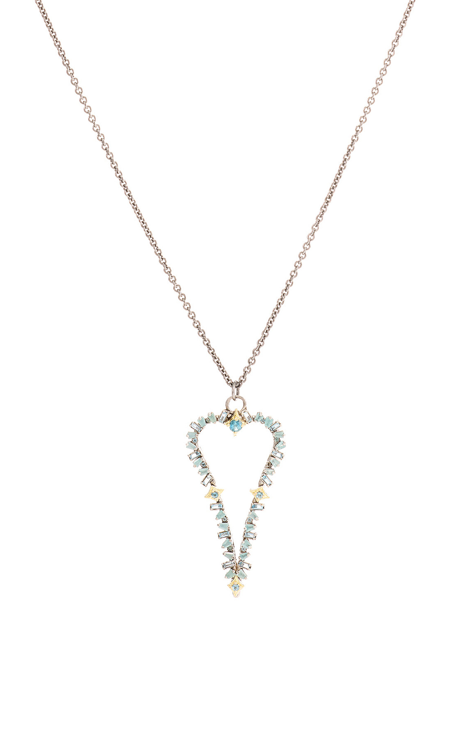 Armenta - Gifts For Her In Gold