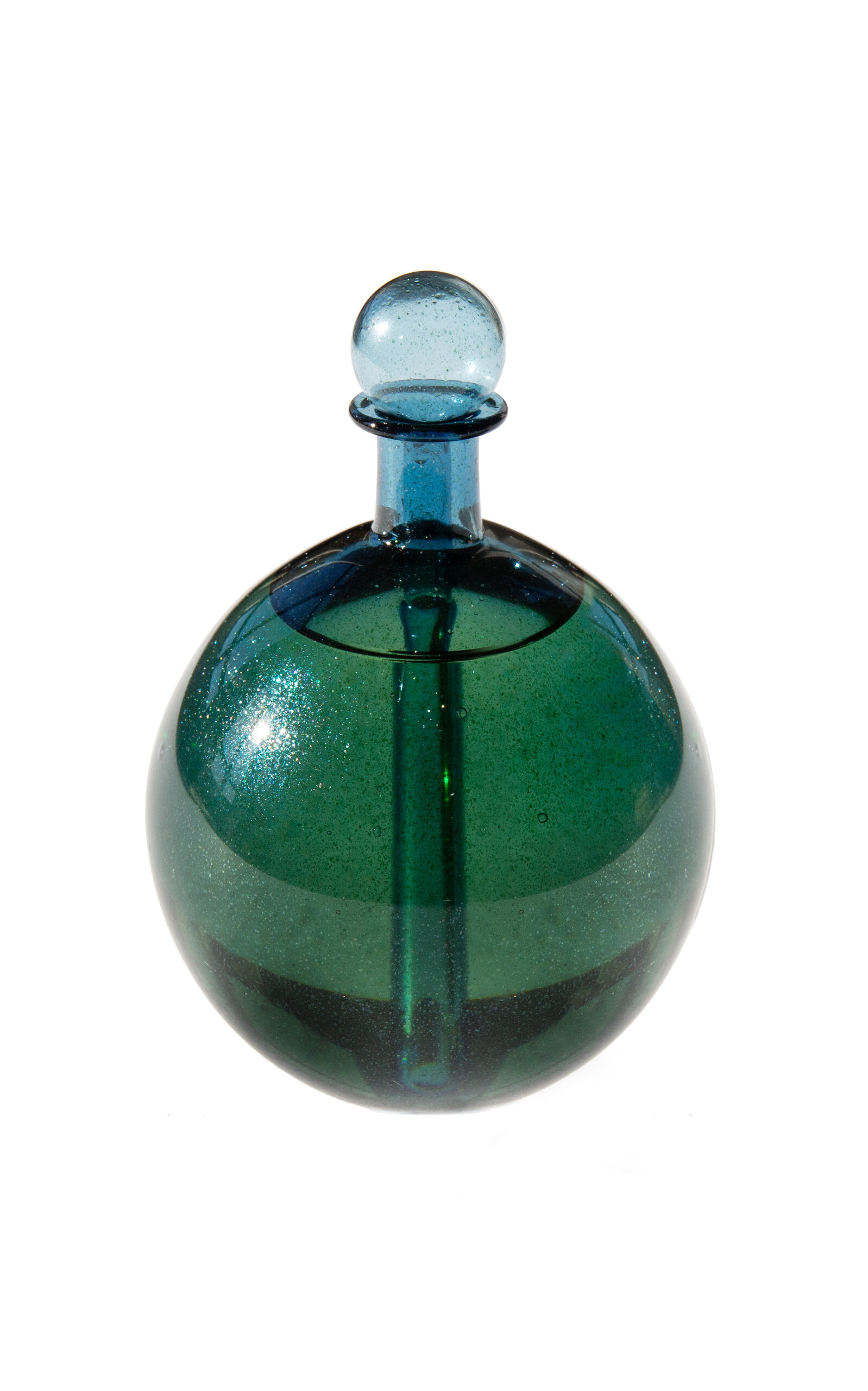 Kindred Black Siren Song Body Oil