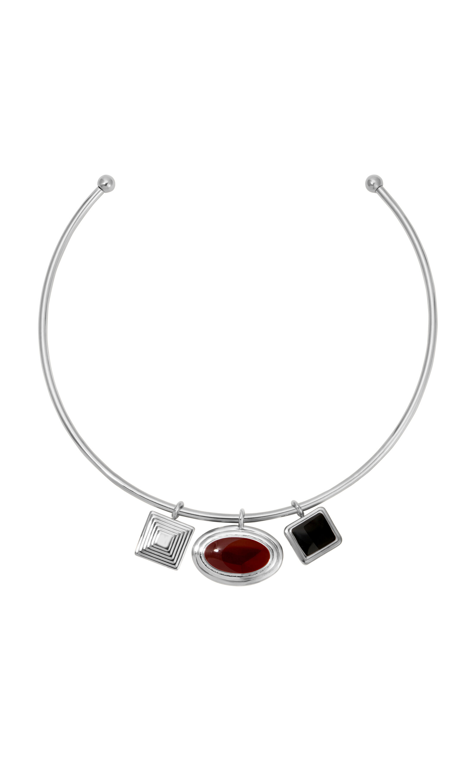 - Gifts For Her