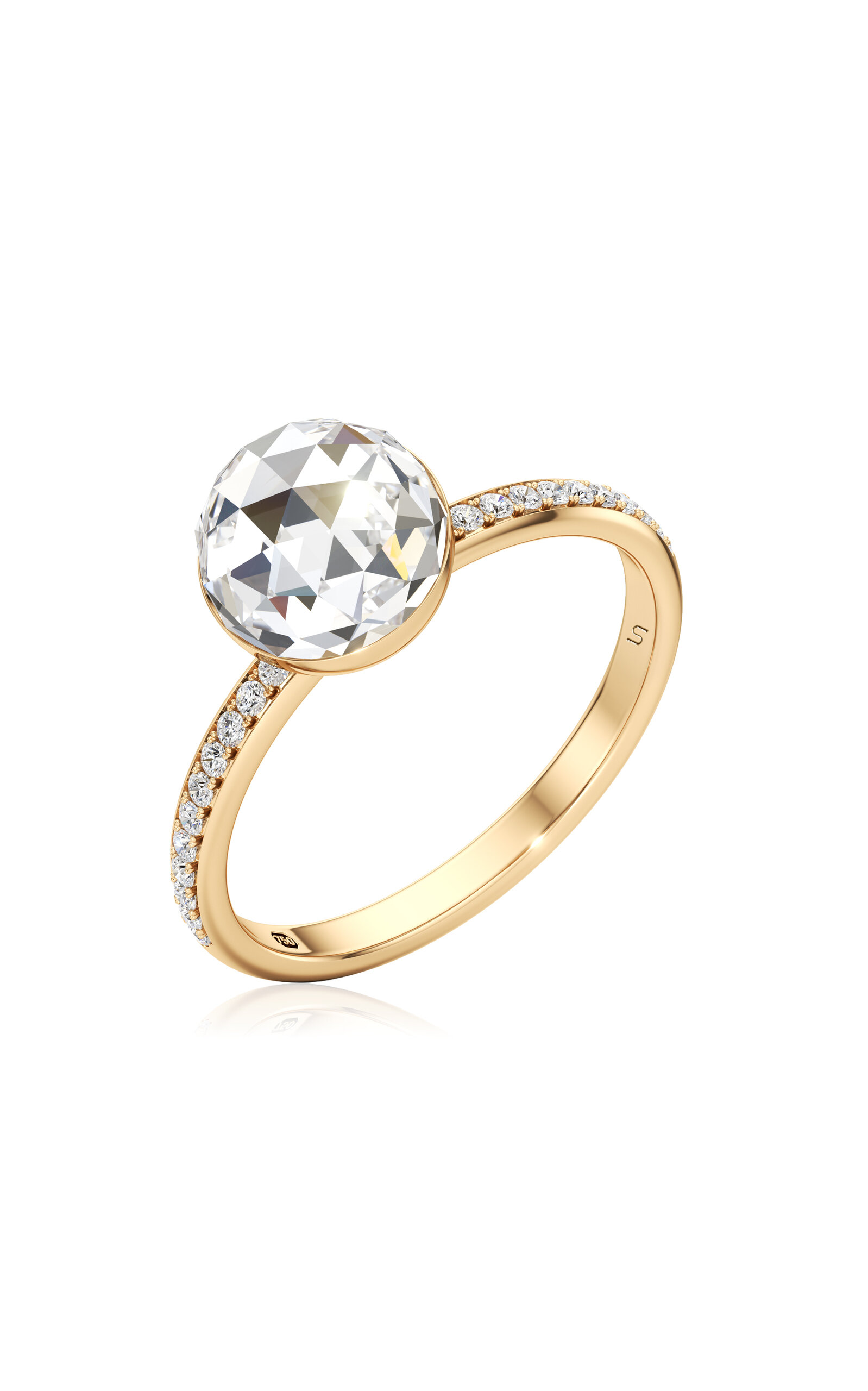 - Gifts For Her