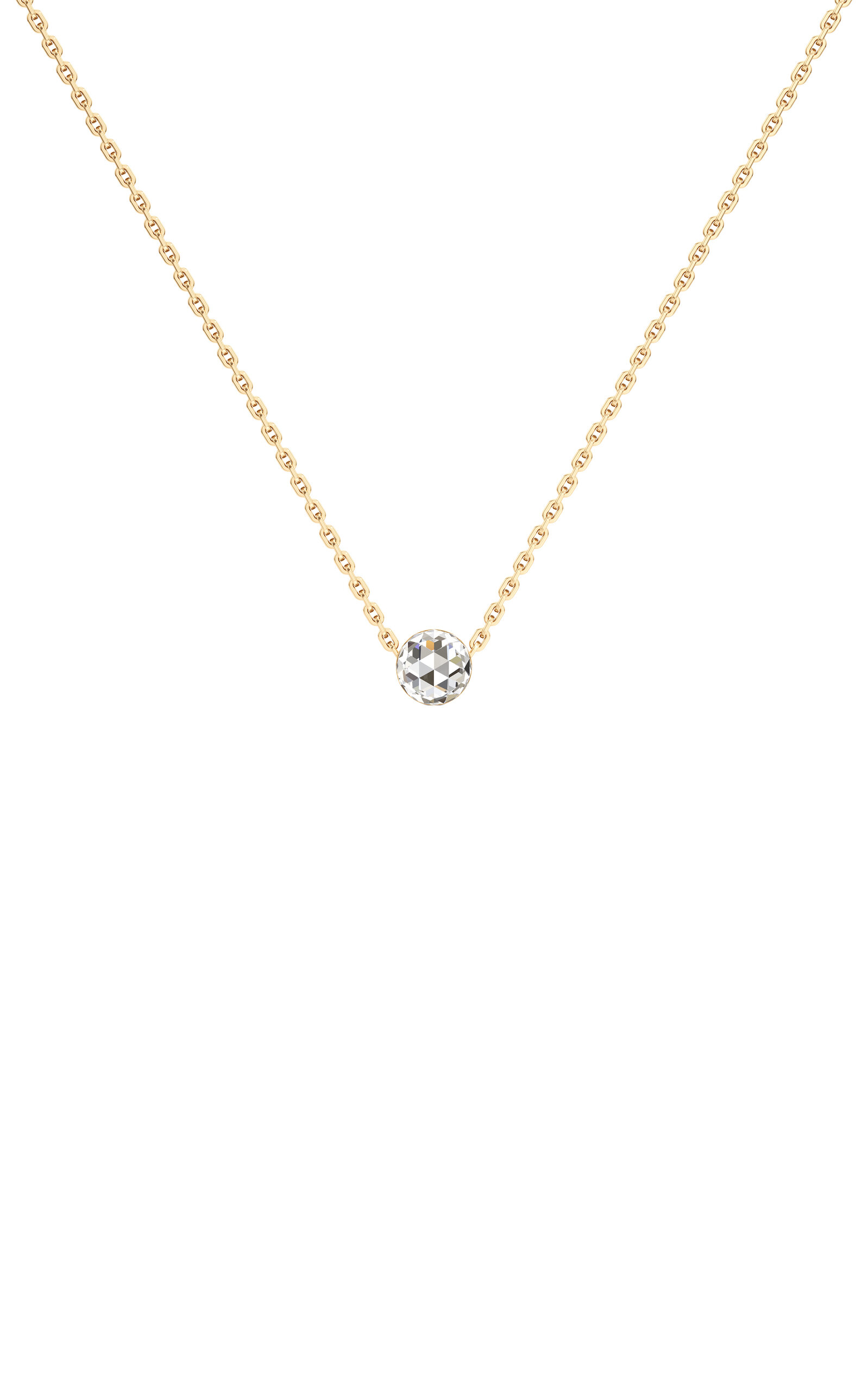 Unsaid - Gifts For Her In Yellow