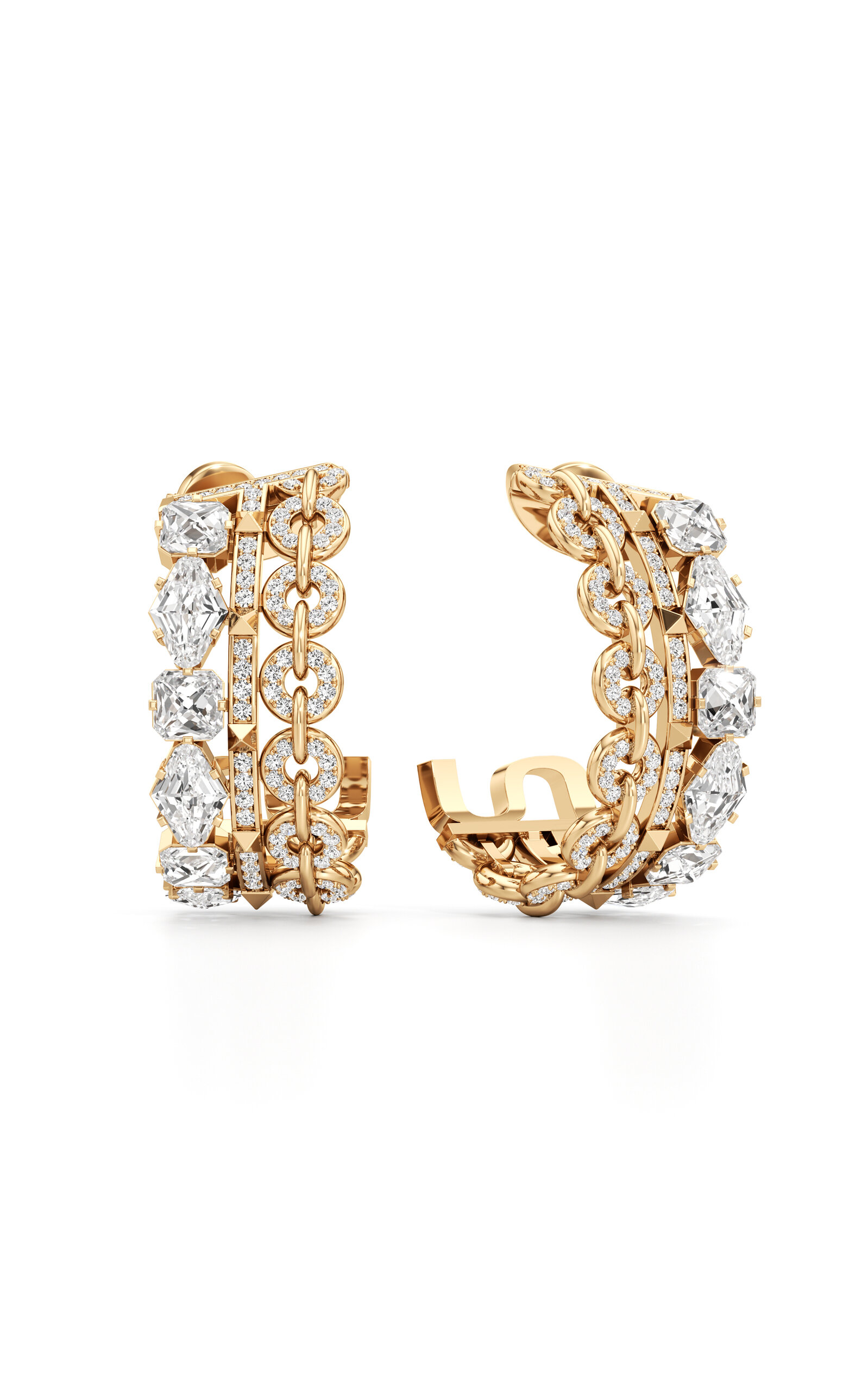 Unsaid - Gifts For Her In Yellow