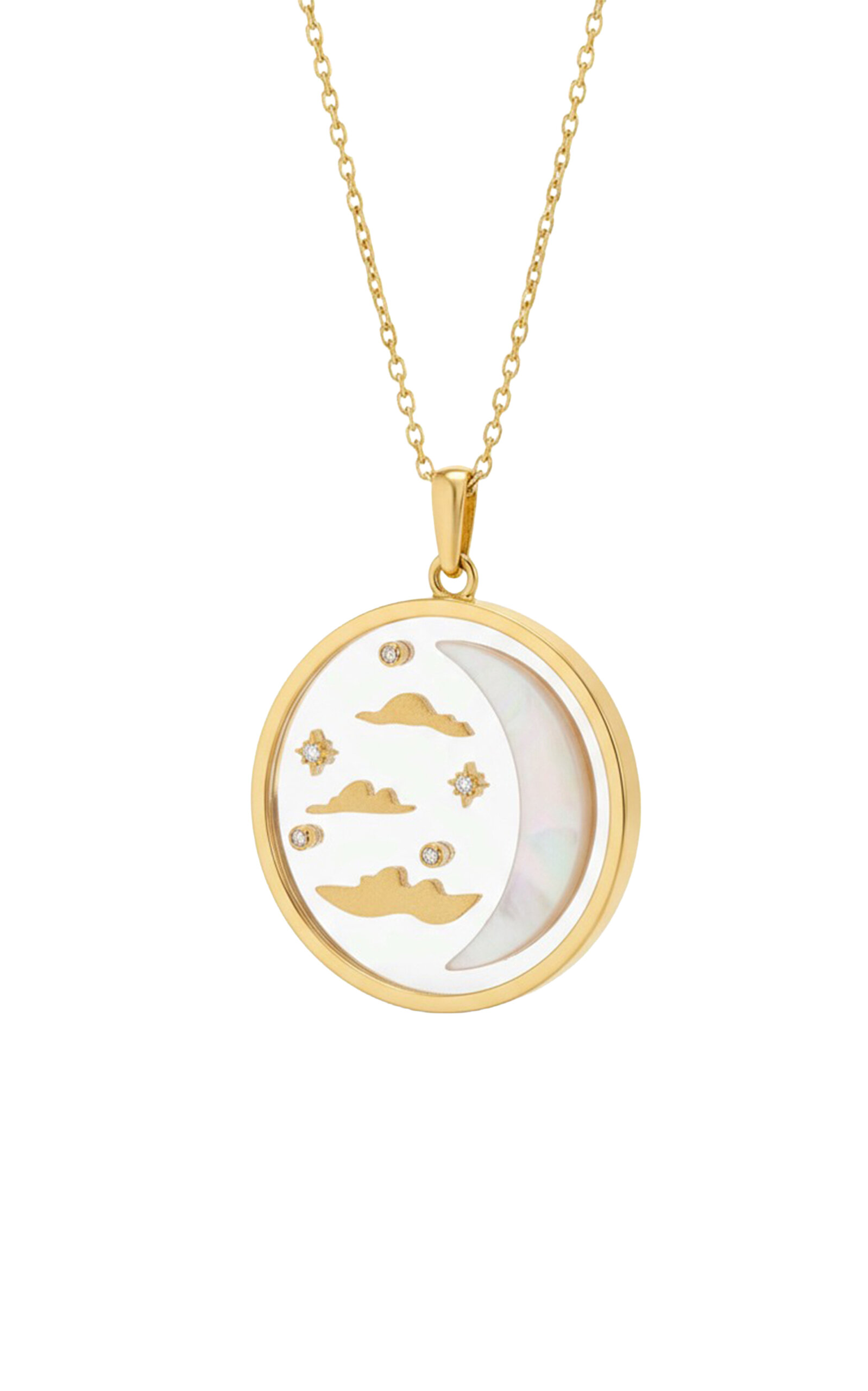 L'atelier Nawbar - Gifts For Her In White