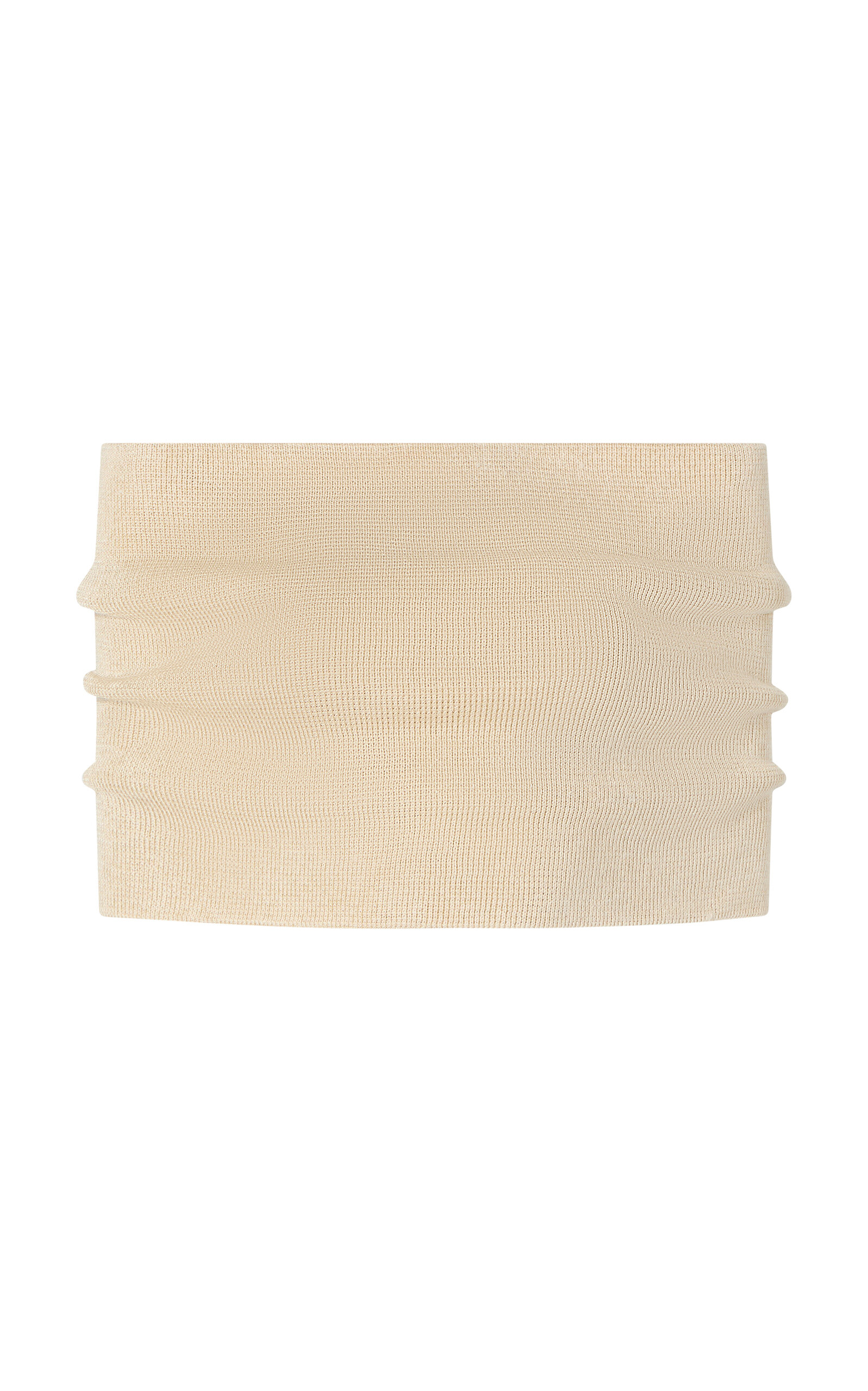 Attersee The Evening Wrap In Neutral