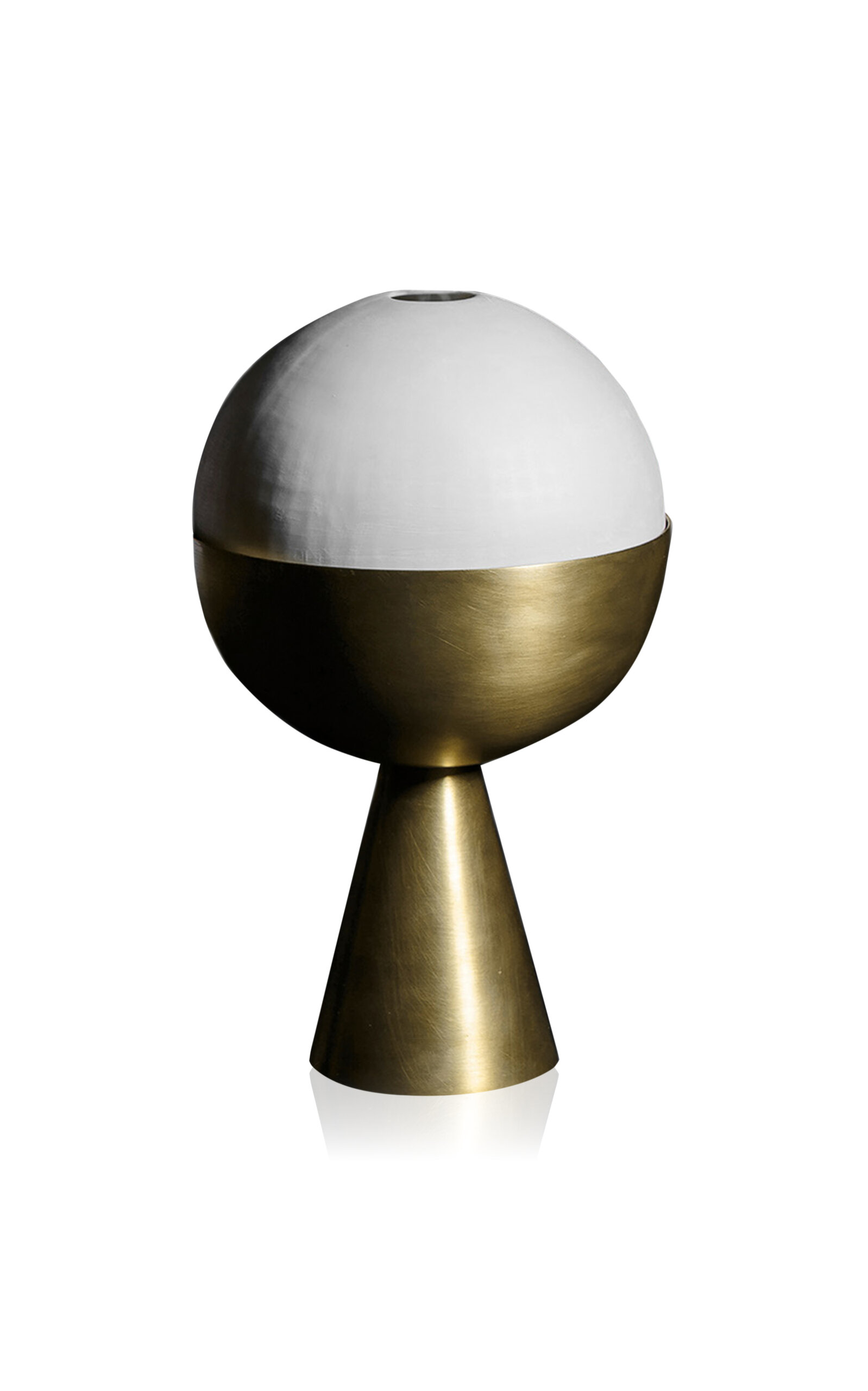 Apparatus Censer In Multi