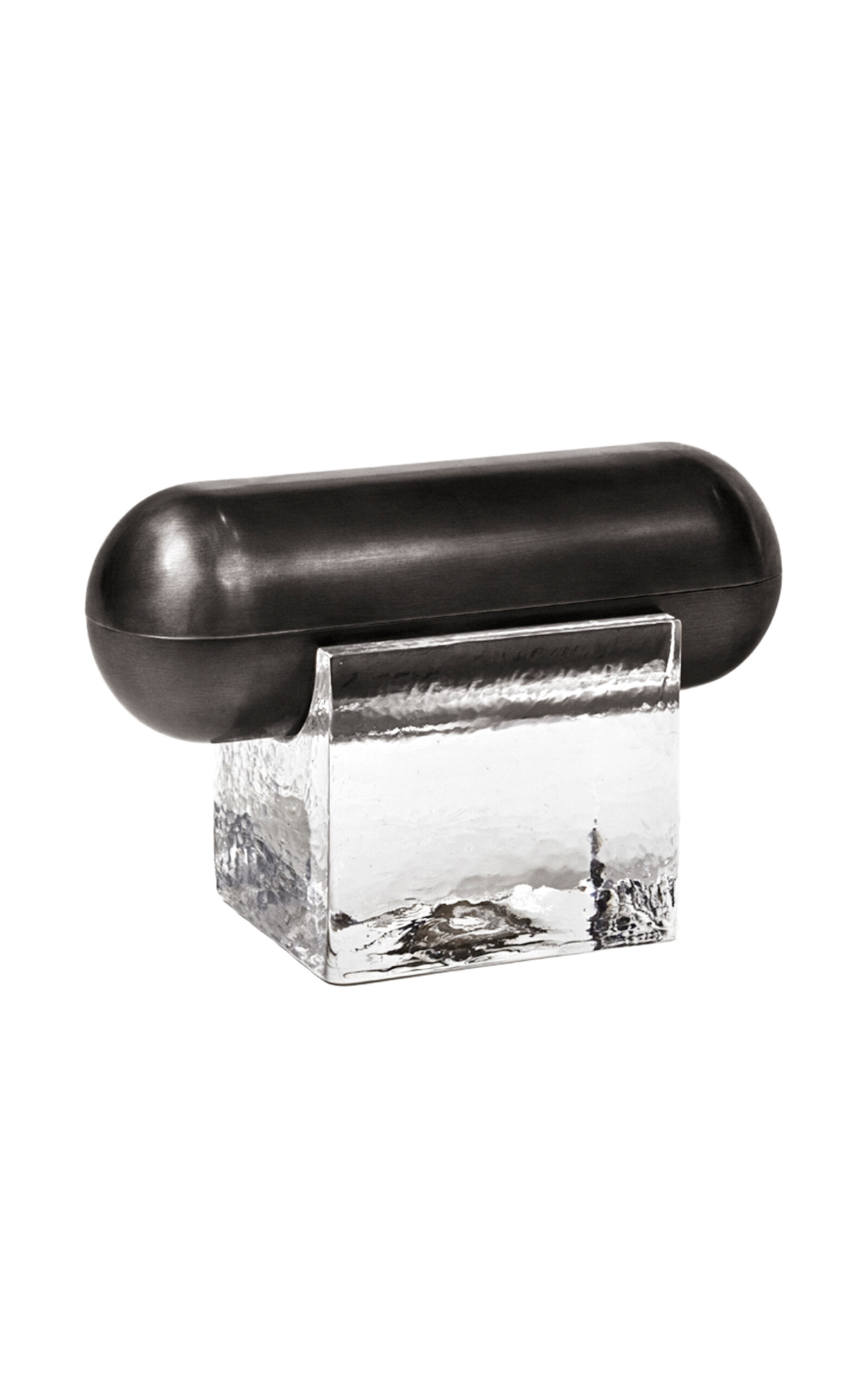 Apparatus Block Case In Multi