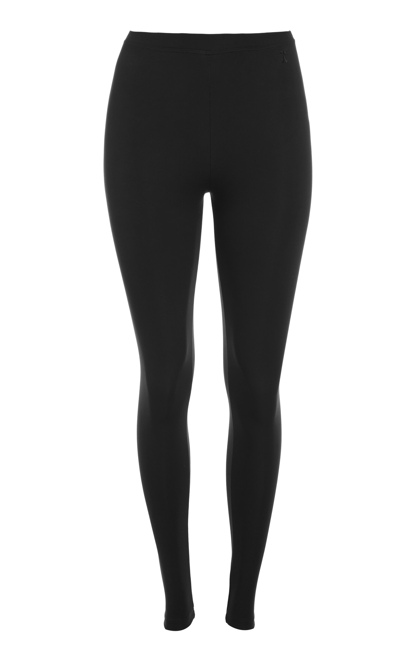 The Park Josie PYRATEX® Power 3 Legging - Moda Operandi