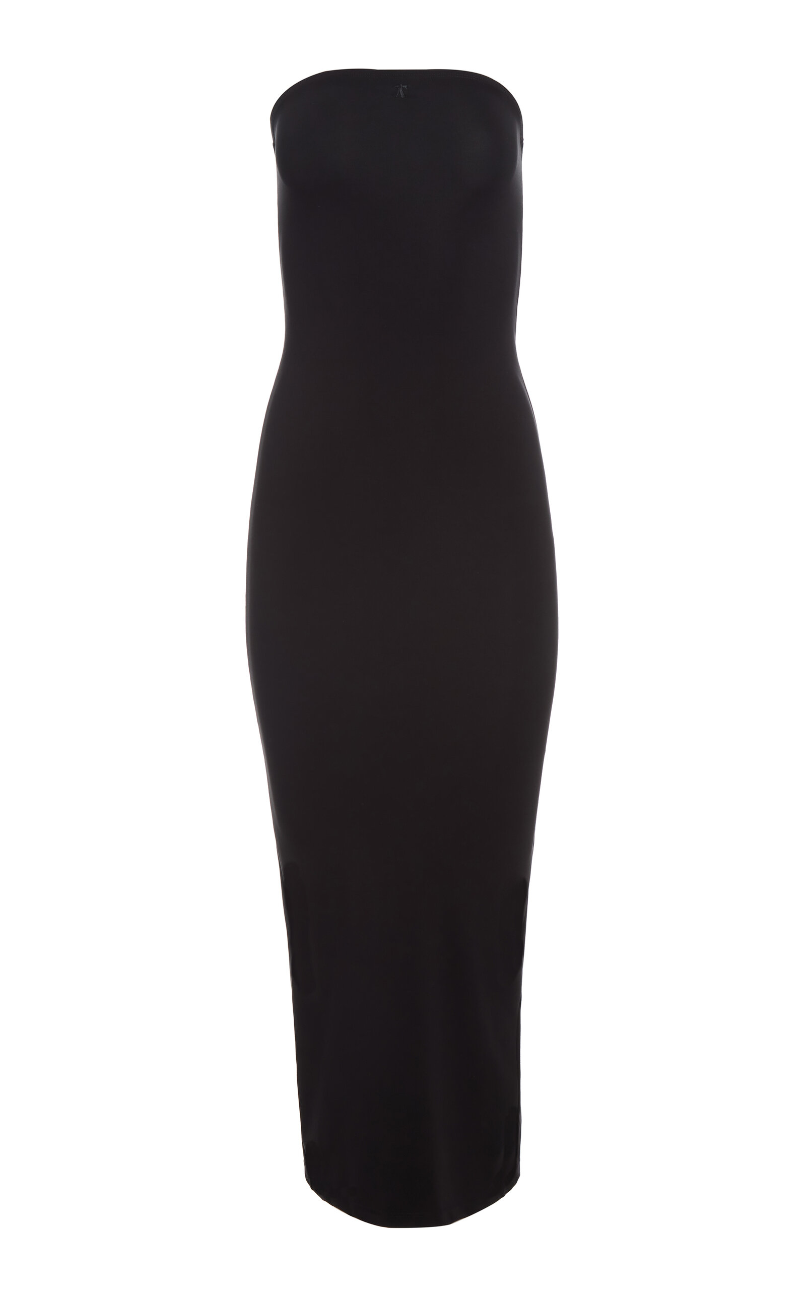 The Park Kate PYRATEX® Power 3 Maxi Dress