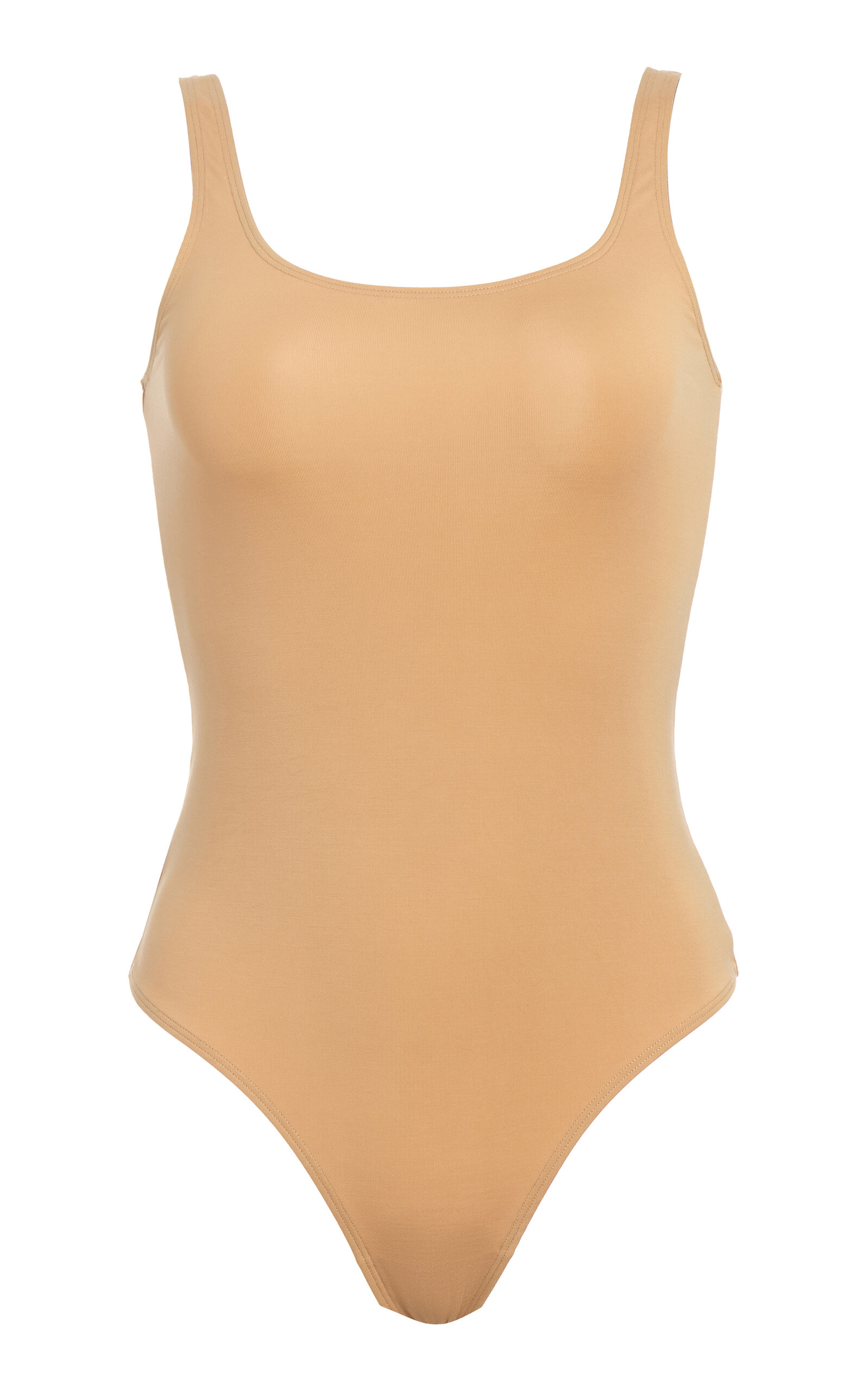 The Park Lisa PYRATEX® Power 3 Thong Bodysuit