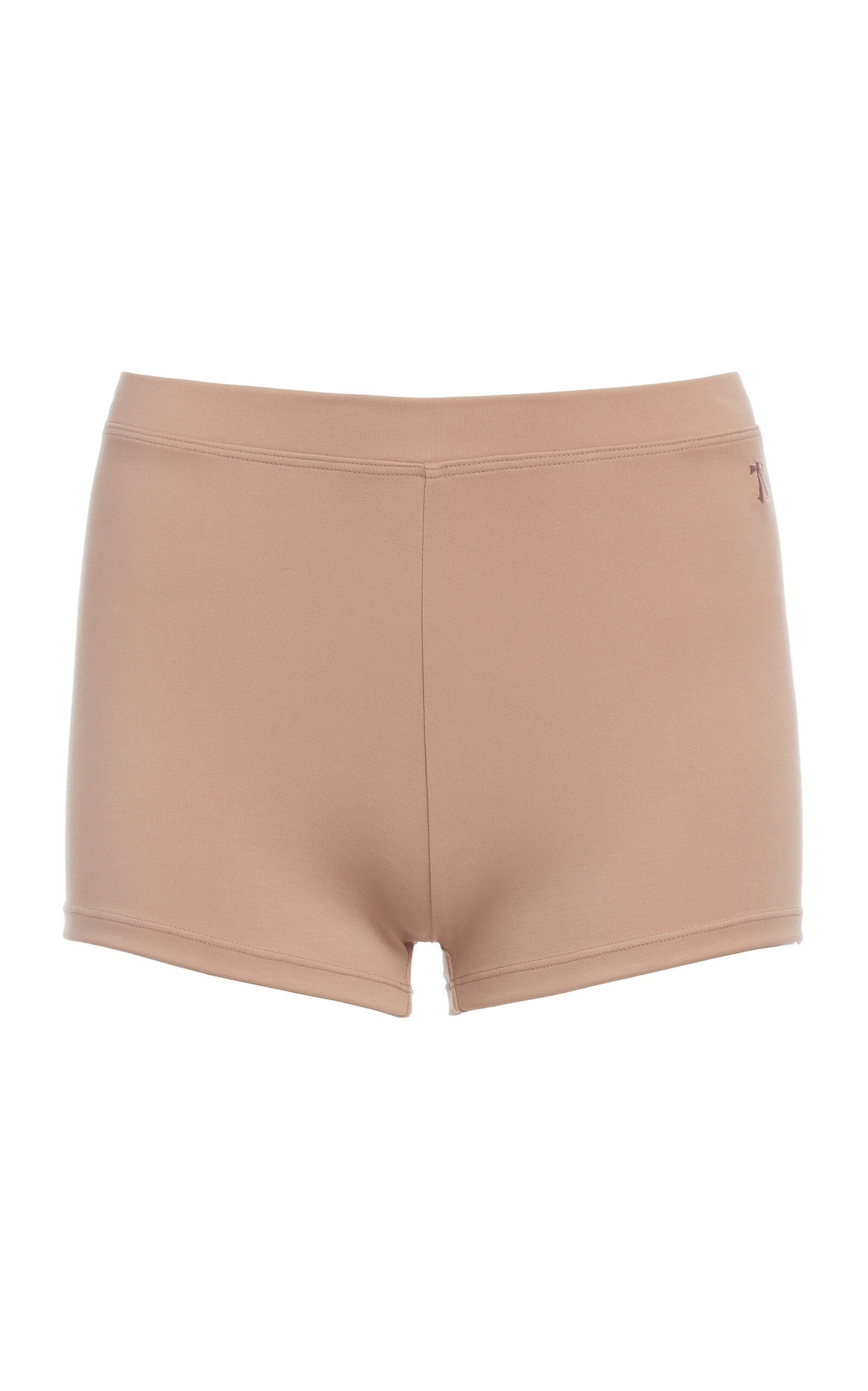 The Park Toby PYRATEX® Power 3 Shorts - Men's Clothing