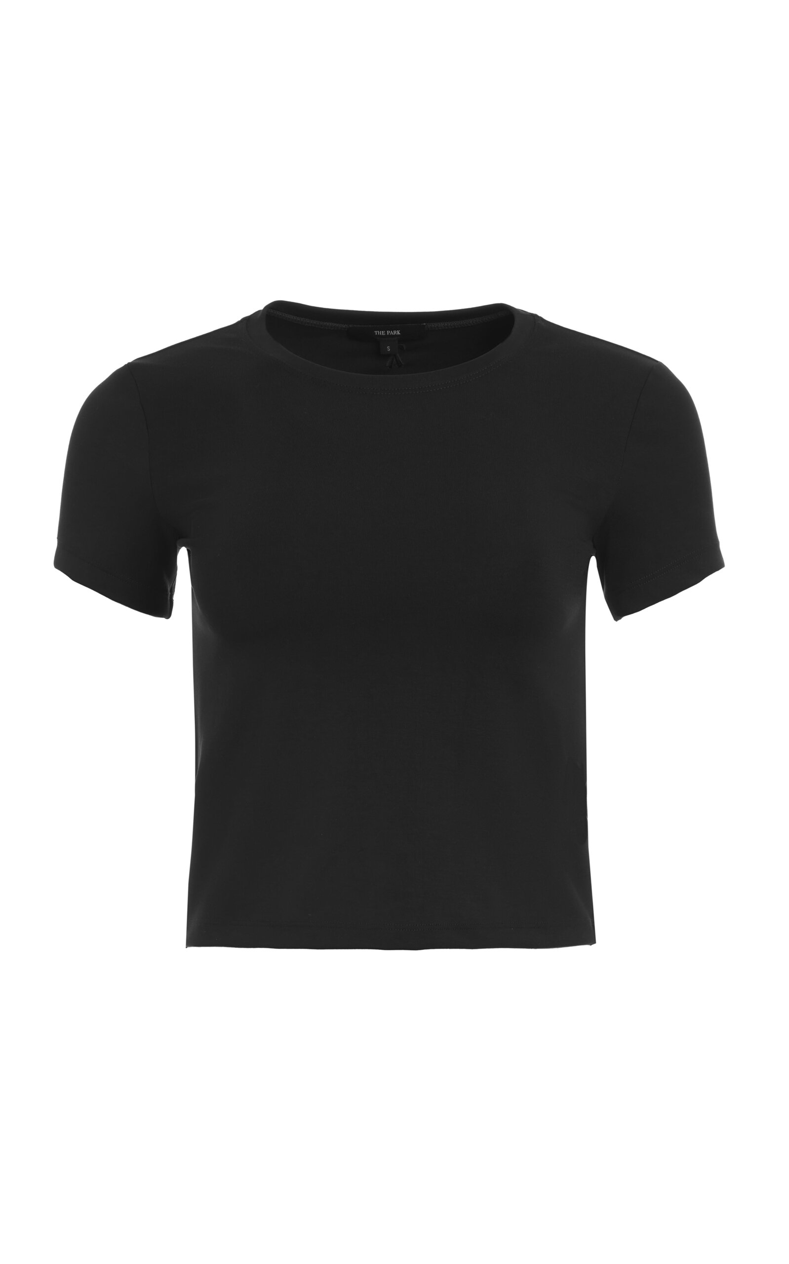 The Park Lia PYRATEX® Power 3 Tee