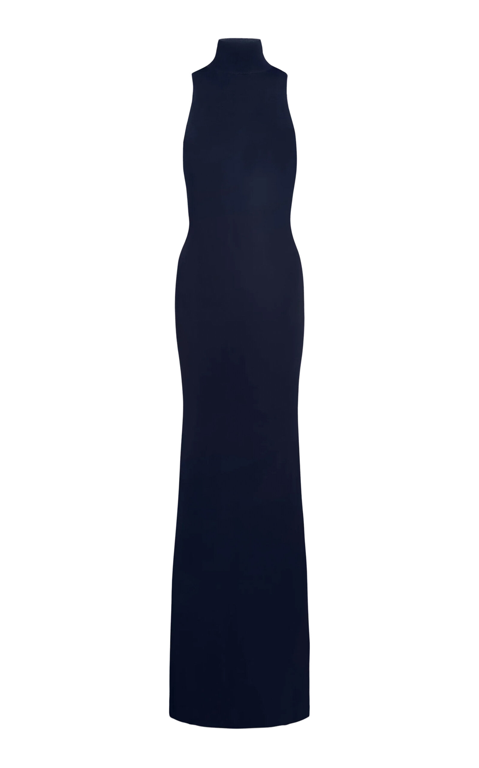 Aflalo Maren Dress In Blue