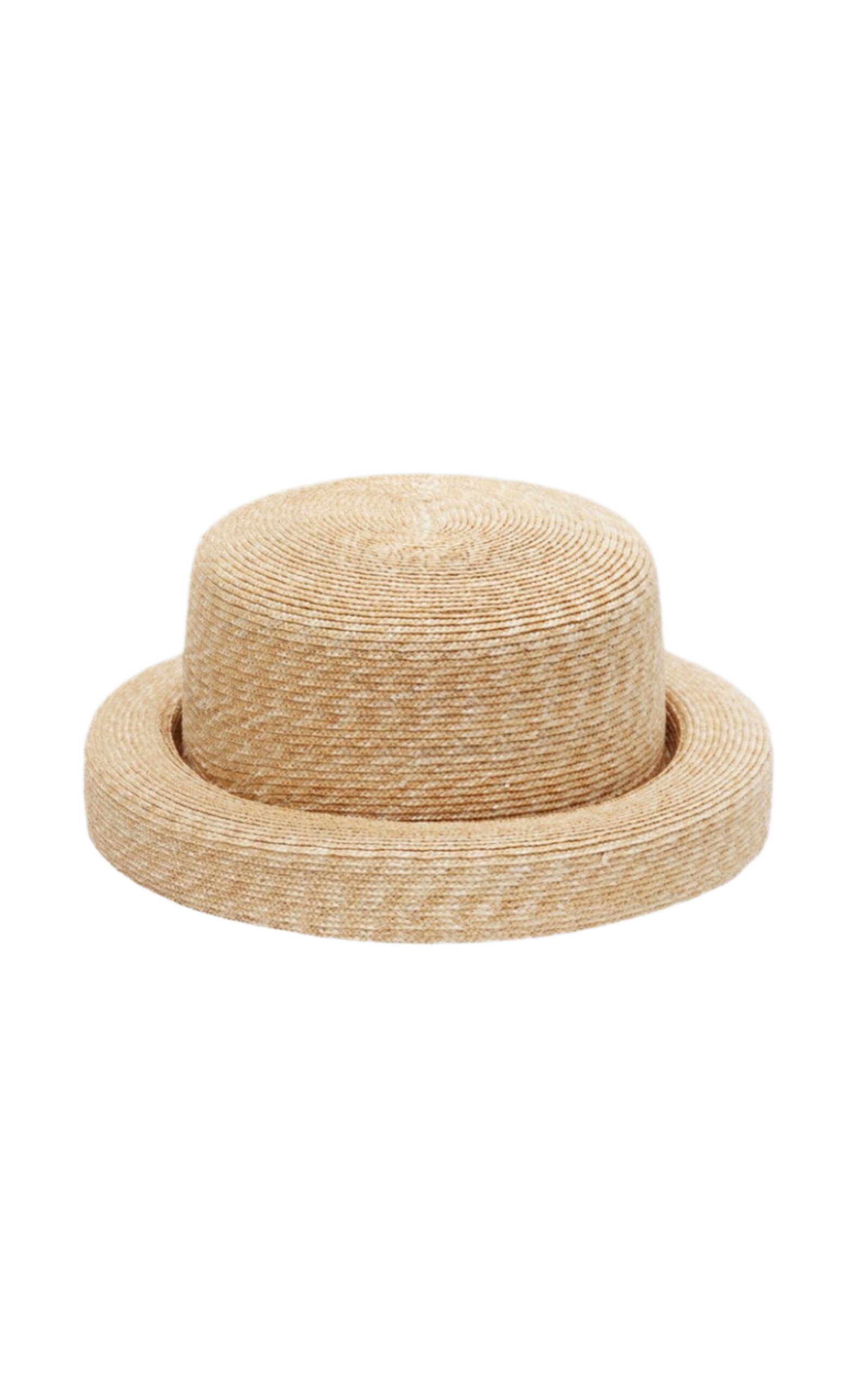 Maison Ola Le Ashley In Neutral