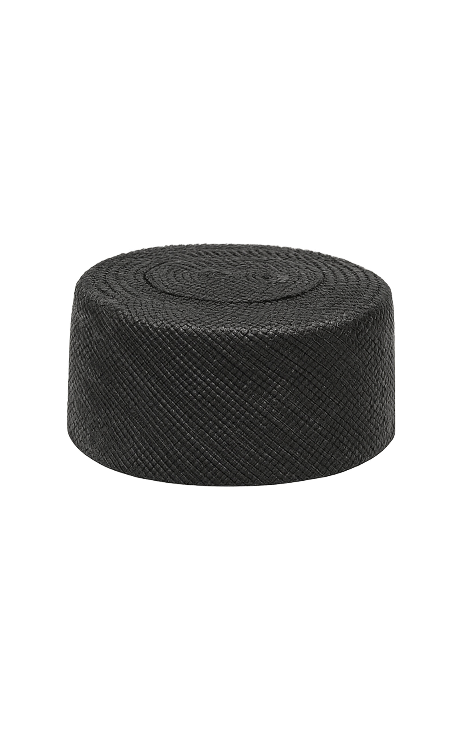 Maison Ola Le Pillbox