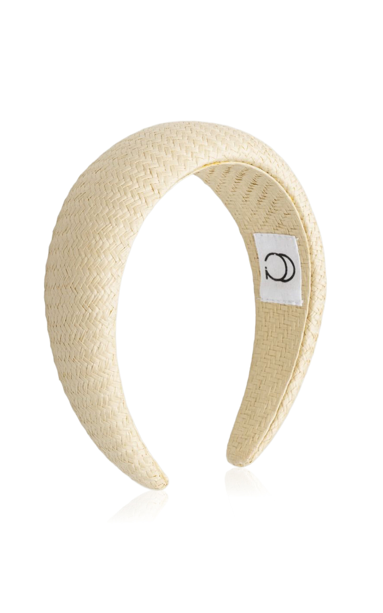 Maison Ola Le Classique In Neutral