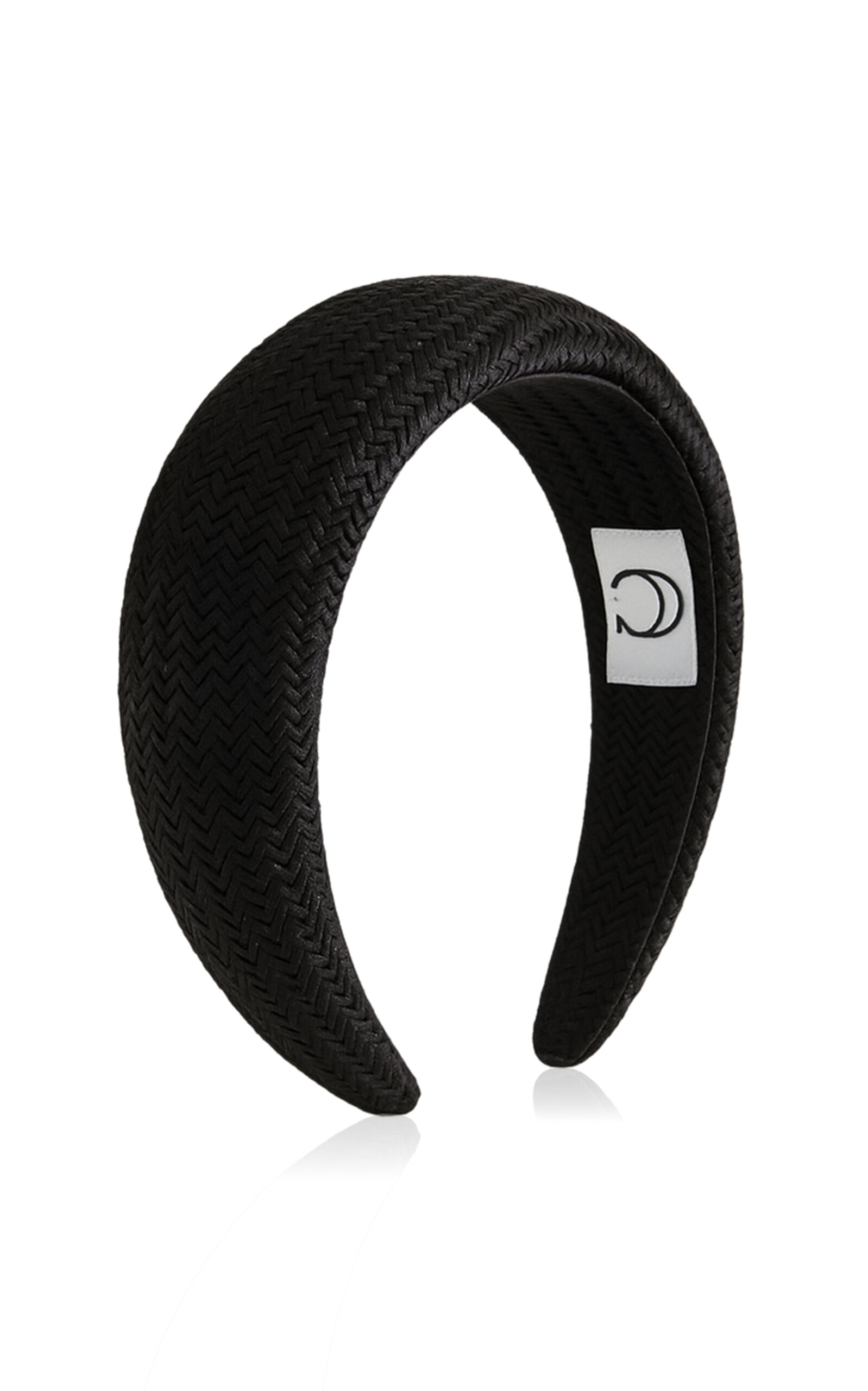 Maison Ola Le Classique In Black