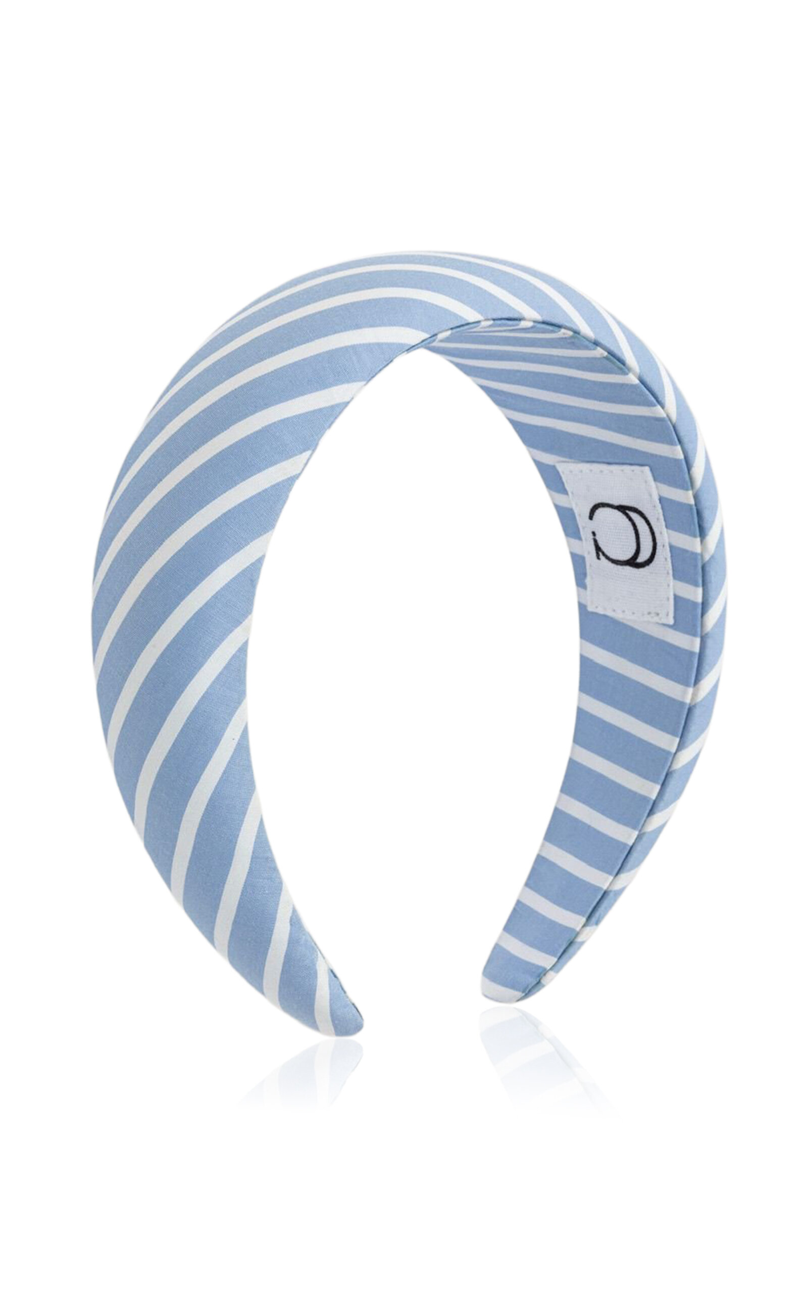 Maison Ola Le Classique In Blue