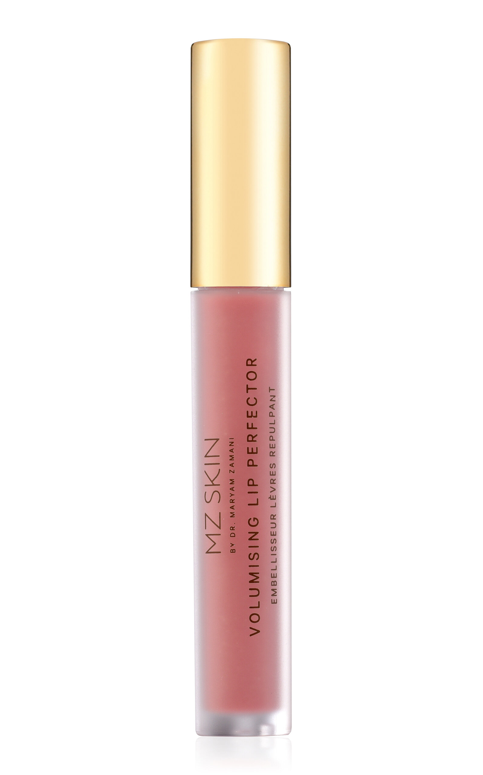 MZ SKIN Volumising Lip Perfector