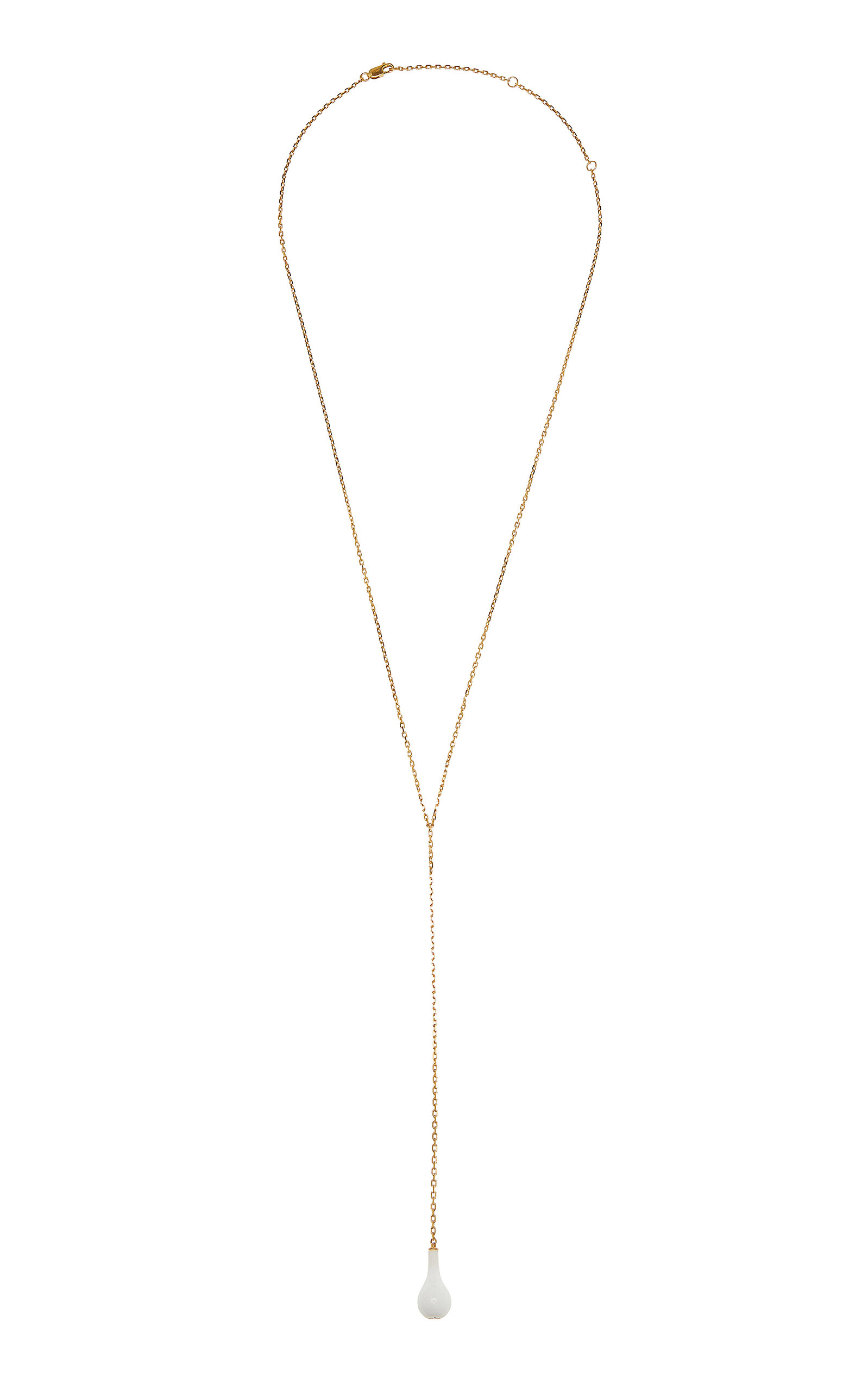 - Gifts For Her