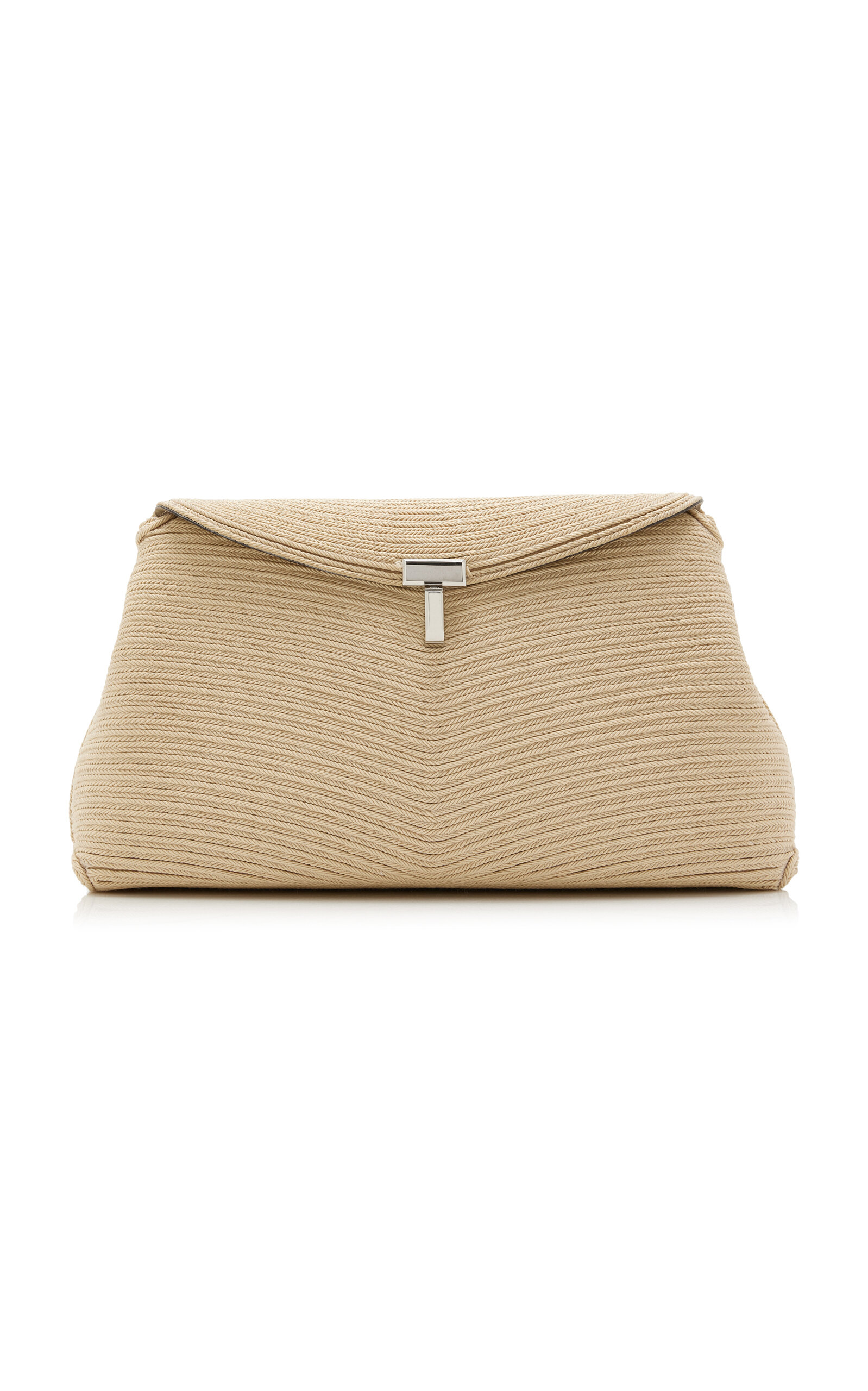 Toteme T-Lock Rope Clutch | Thumbnail 7 Toteme T-Lock Rope Clutch | Thumbnail 7