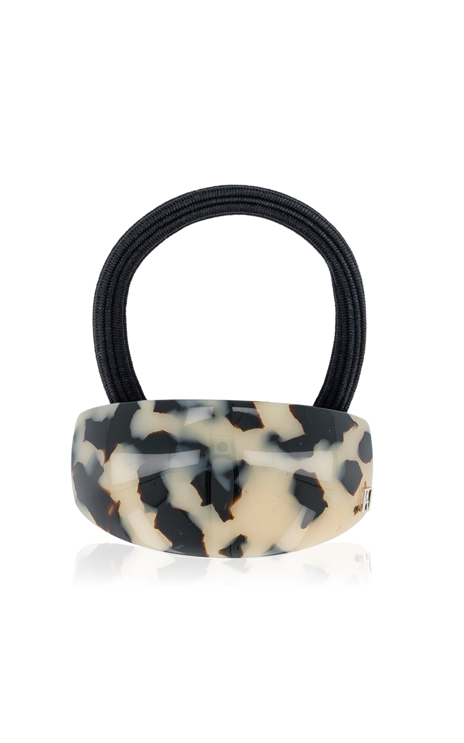 Alexandre de Paris Hair Tie