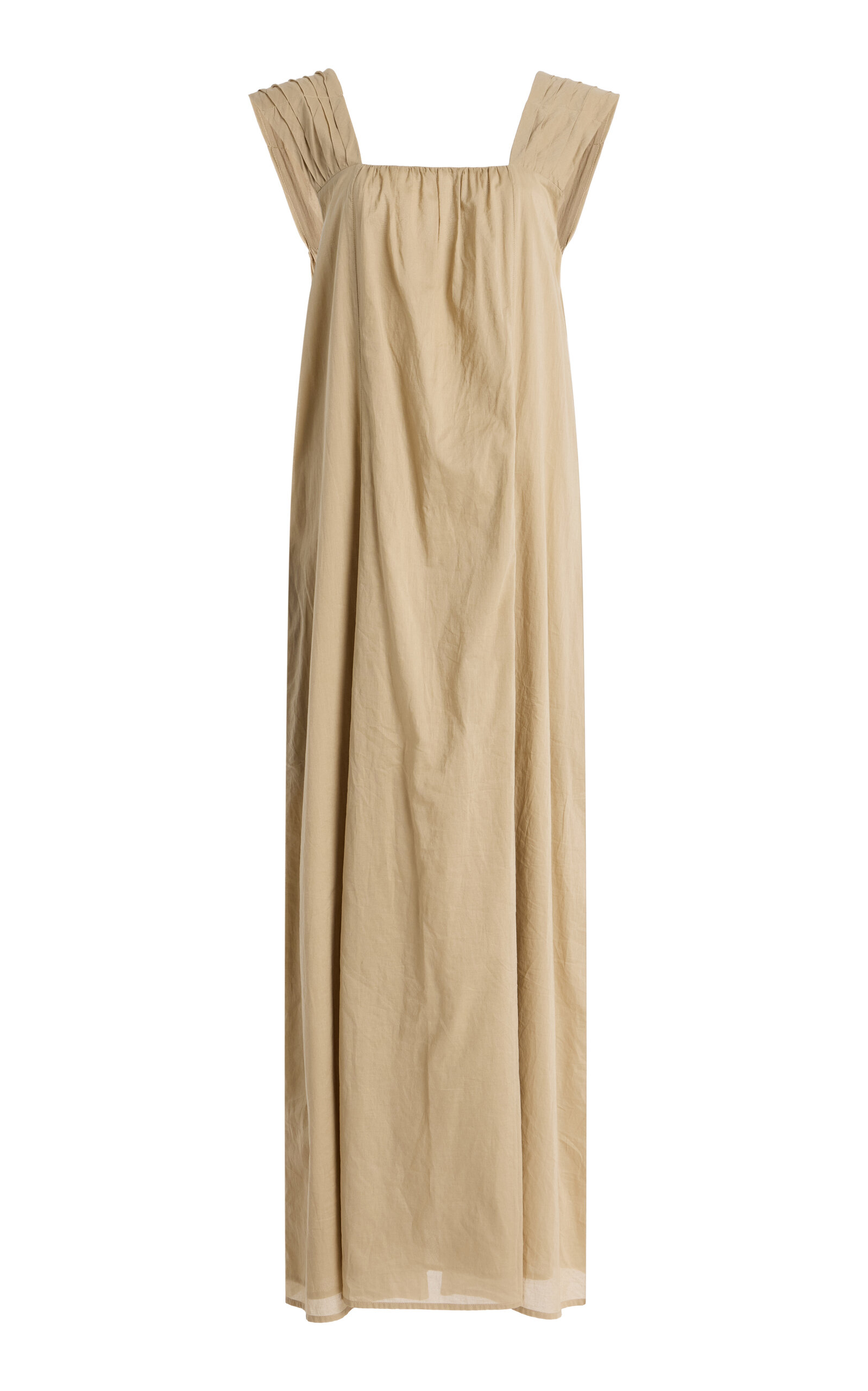 Merlette Moda Operandi In Neutral