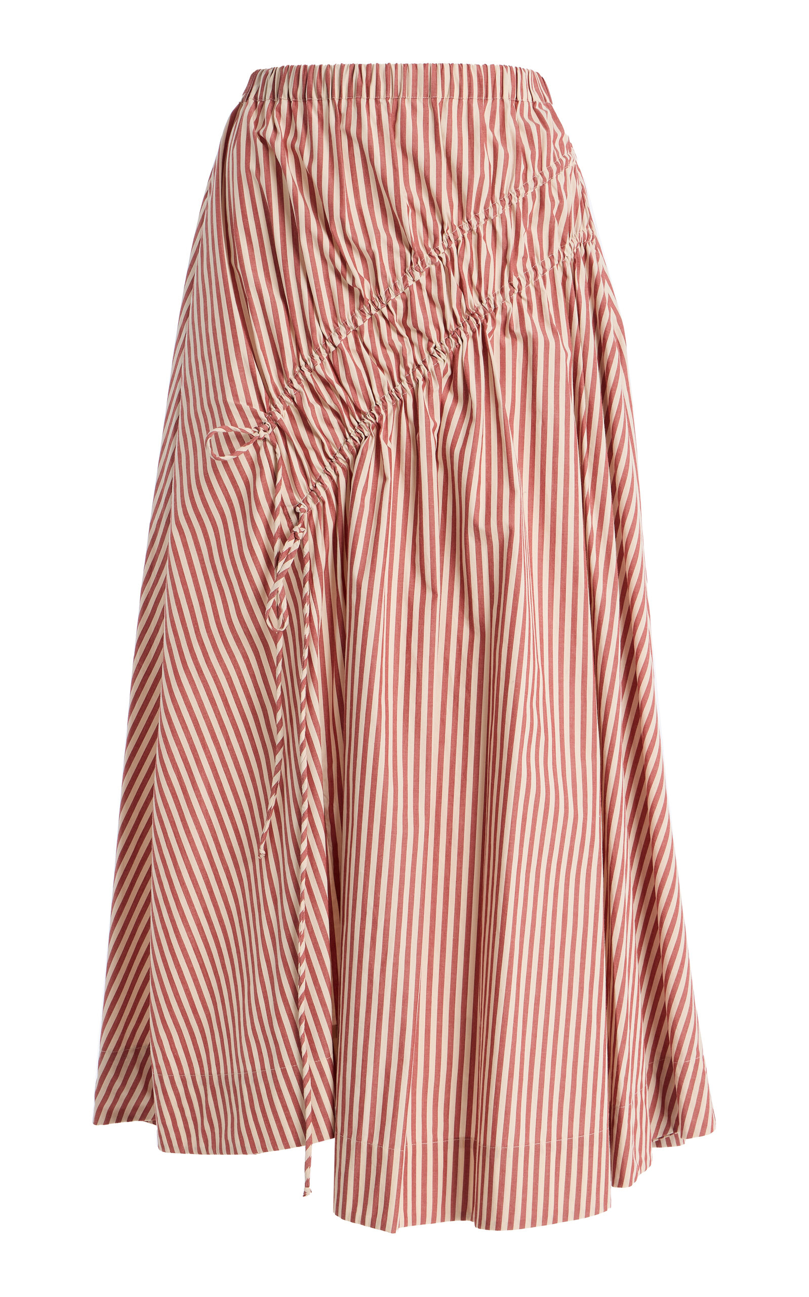 Merlette Moda Operandi In Multi