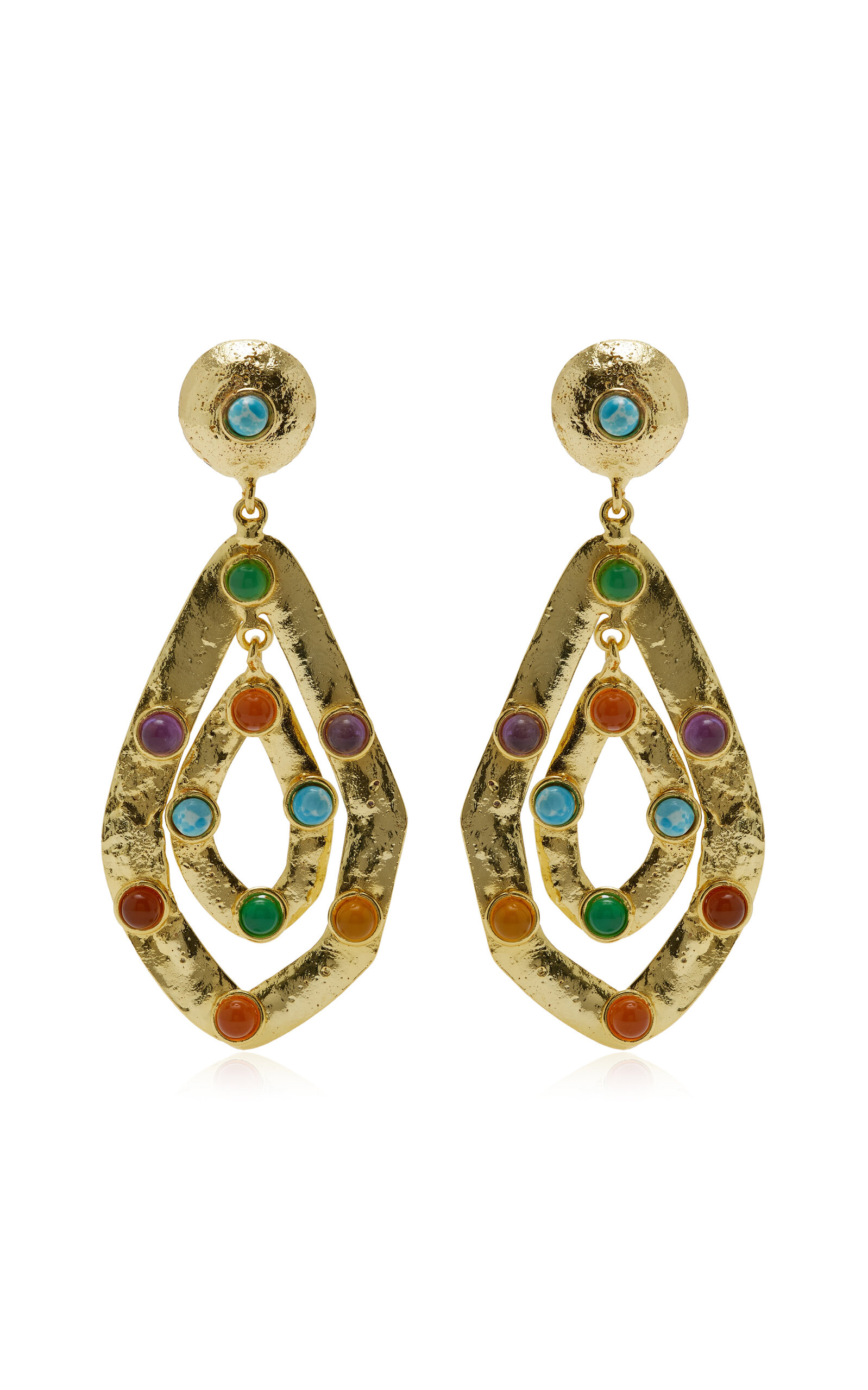 - Gifts For Her 340$
