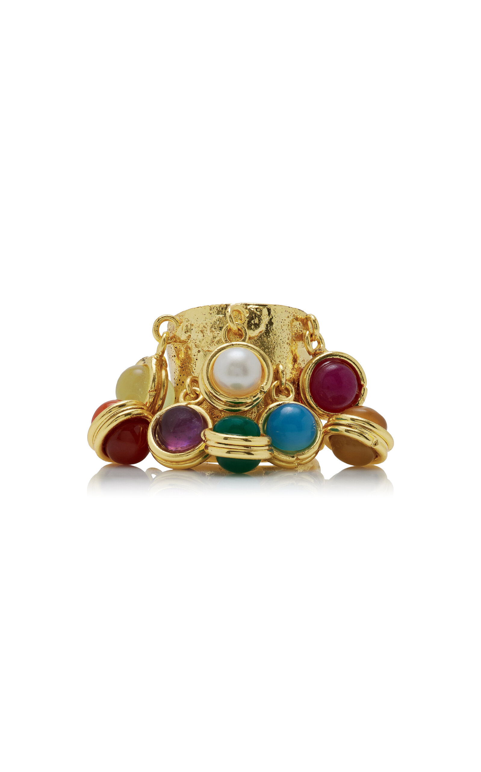 - Gifts For Her 195$
